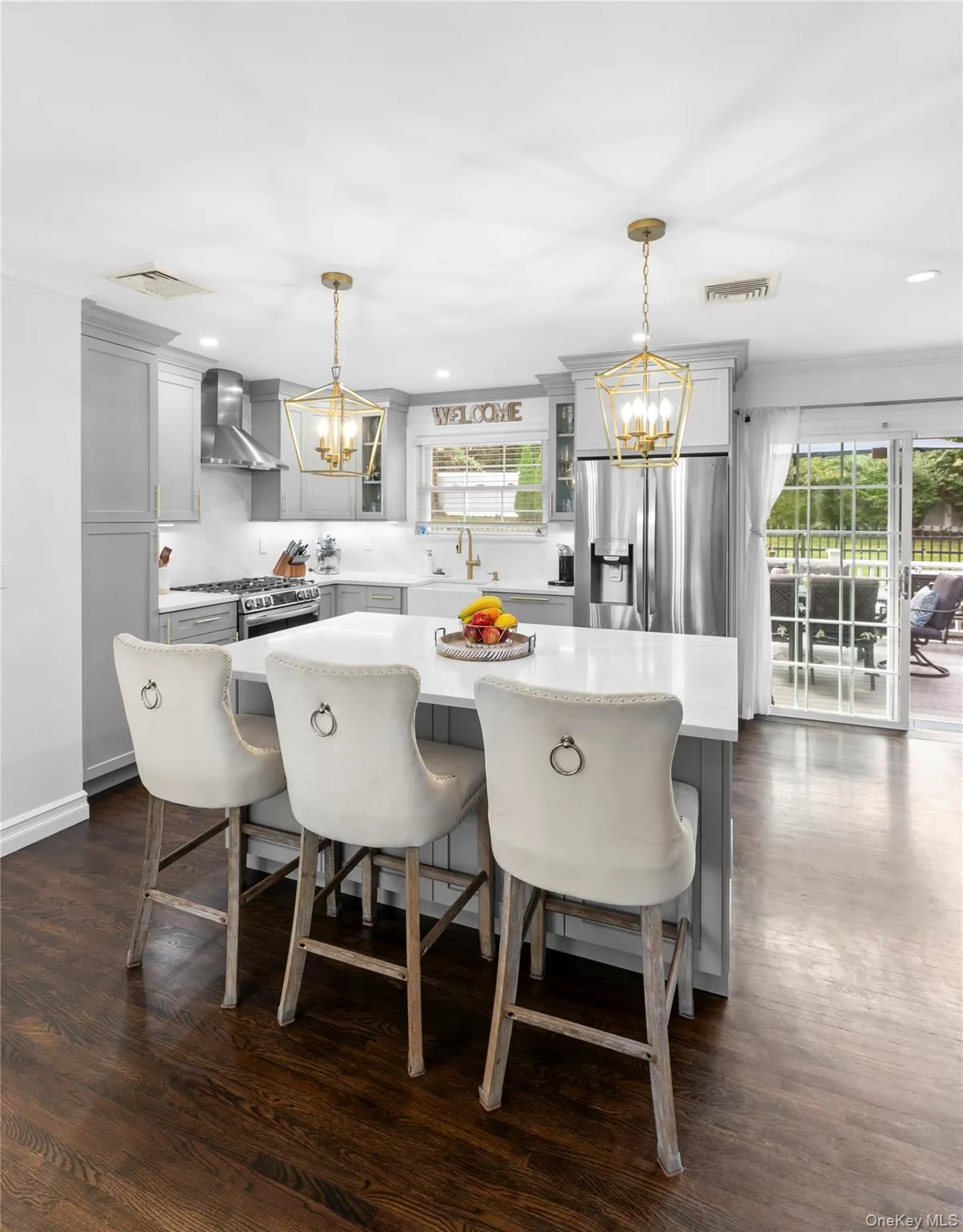 34 East Street, Clarkstown, NY, 4 Bedrooms Bedrooms, 9 Rooms Rooms,2 BathroomsBathrooms,Residential,For Rent,East,0,1060947 34 East Street, Clarkstown, NY, 4 Bedrooms Bedrooms, 9 Rooms Rooms,2 BathroomsBathrooms,Residential,For Rent,East,0,1060947