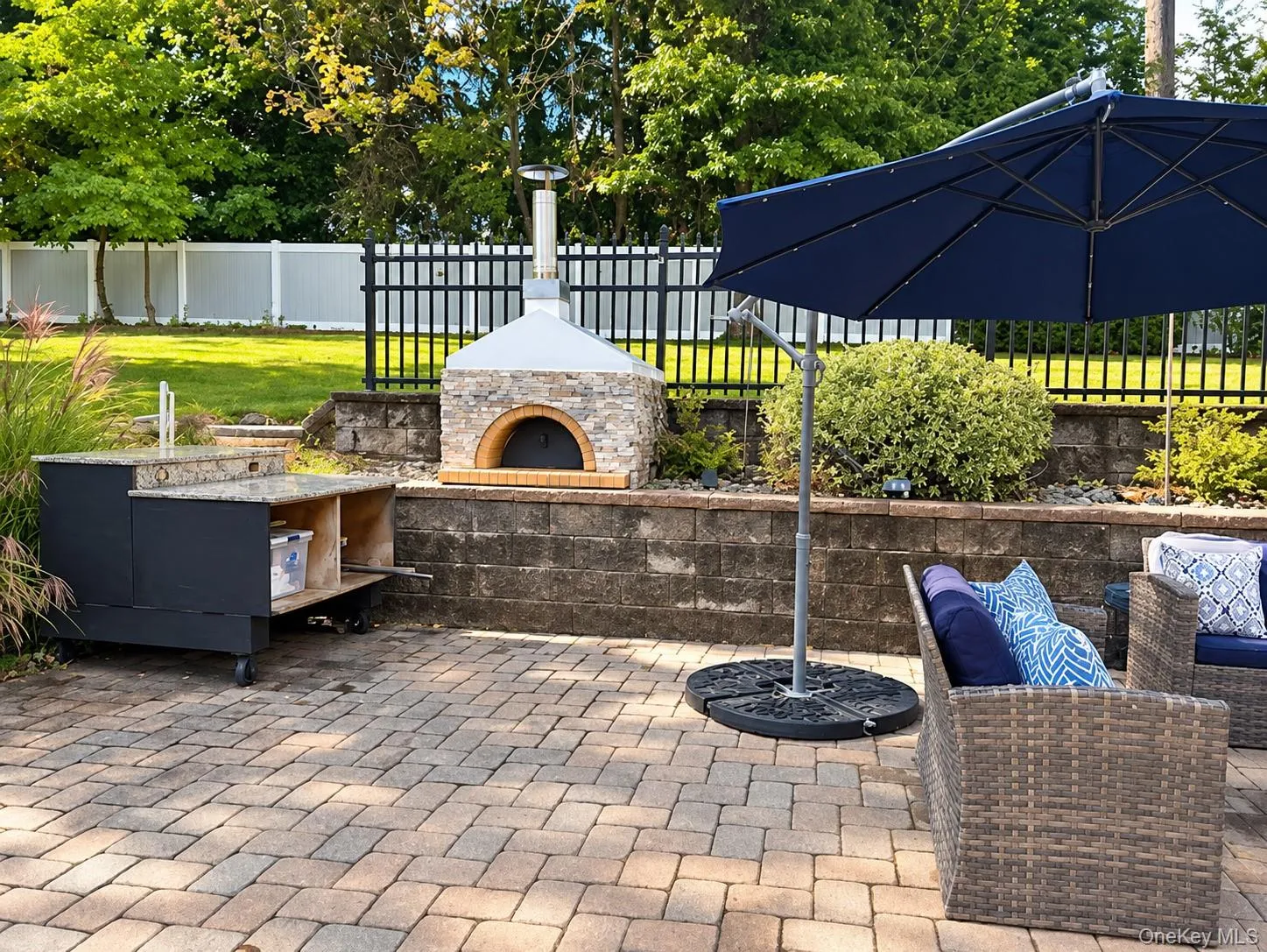 34 East Street, Clarkstown, NY, 4 Bedrooms Bedrooms, 9 Rooms Rooms,2 BathroomsBathrooms,Residential,For Rent,East,0,1060947 34 East Street, Clarkstown, NY, 4 Bedrooms Bedrooms, 9 Rooms Rooms,2 BathroomsBathrooms,Residential,For Rent,East,0,1060947