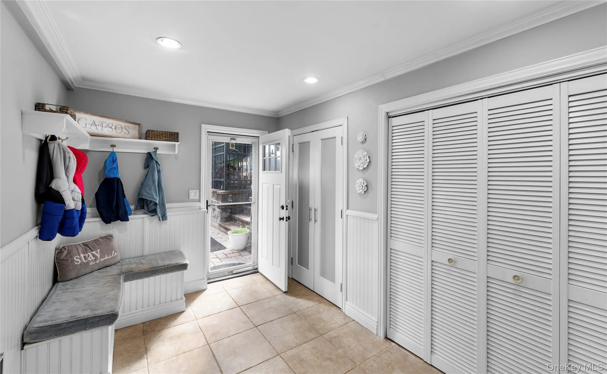 34 East Street, Clarkstown, NY, 4 Bedrooms Bedrooms, 9 Rooms Rooms,2 BathroomsBathrooms,Residential,For Rent,East,0,1060947 34 East Street, Clarkstown, NY, 4 Bedrooms Bedrooms, 9 Rooms Rooms,2 BathroomsBathrooms,Residential,For Rent,East,0,1060947