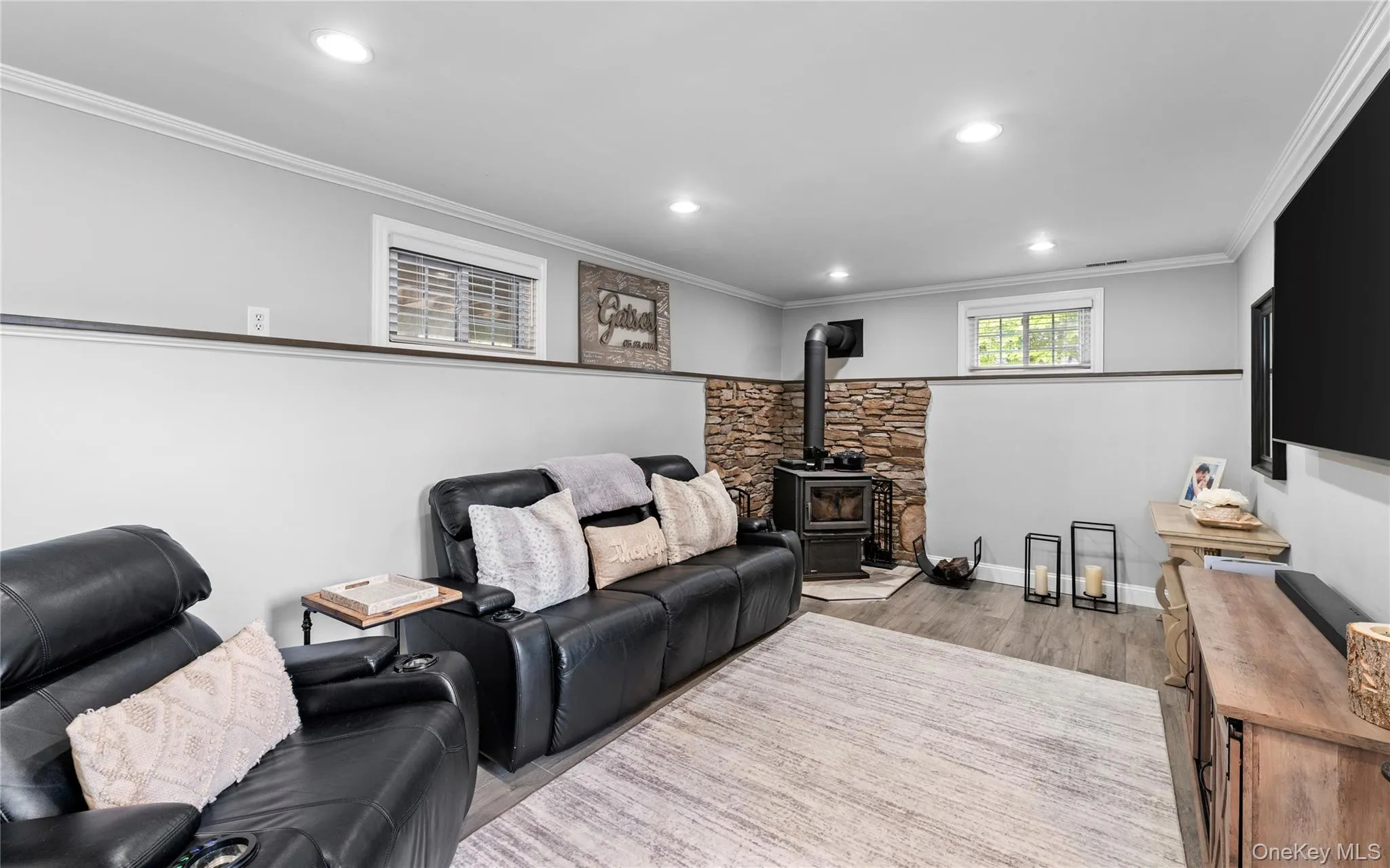 34 East Street, Clarkstown, NY, 4 Bedrooms Bedrooms, 9 Rooms Rooms,2 BathroomsBathrooms,Residential,For Rent,East,0,1060947 34 East Street, Clarkstown, NY, 4 Bedrooms Bedrooms, 9 Rooms Rooms,2 BathroomsBathrooms,Residential,For Rent,East,0,1060947