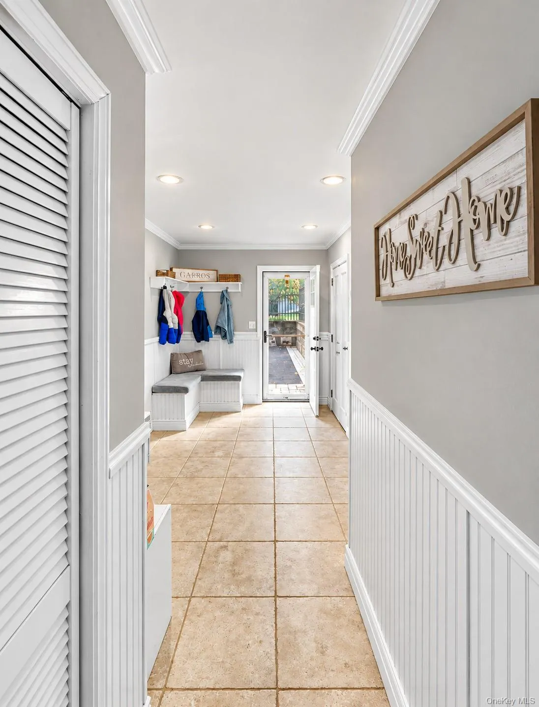 34 East Street, Clarkstown, NY, 4 Bedrooms Bedrooms, 9 Rooms Rooms,2 BathroomsBathrooms,Residential,For Rent,East,0,1060947 34 East Street, Clarkstown, NY, 4 Bedrooms Bedrooms, 9 Rooms Rooms,2 BathroomsBathrooms,Residential,For Rent,East,0,1060947