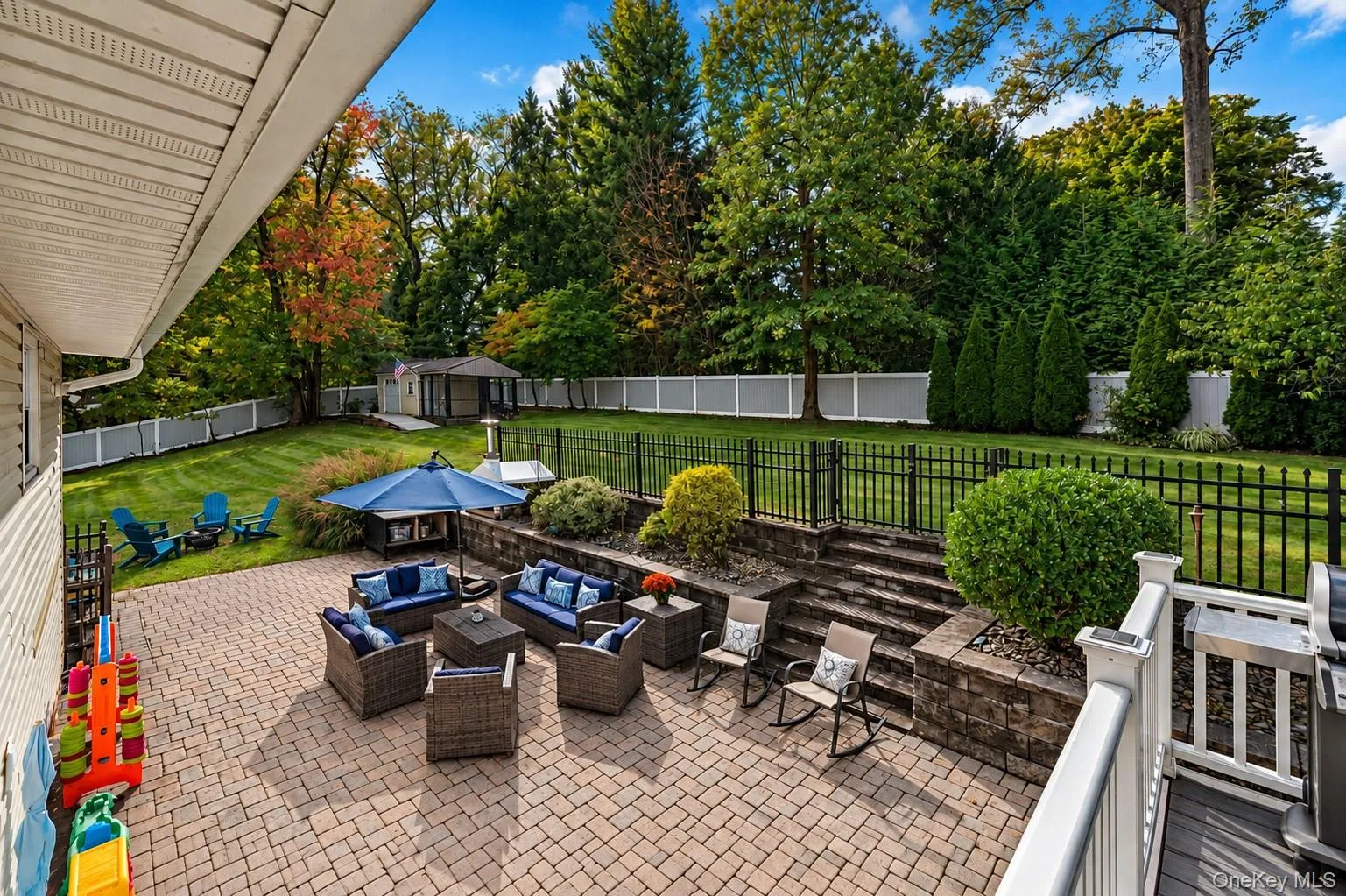 34 East Street, Clarkstown, NY, 4 Bedrooms Bedrooms, 9 Rooms Rooms,2 BathroomsBathrooms,Residential,For Rent,East,0,1060947 34 East Street, Clarkstown, NY, 4 Bedrooms Bedrooms, 9 Rooms Rooms,2 BathroomsBathrooms,Residential,For Rent,East,0,1060947