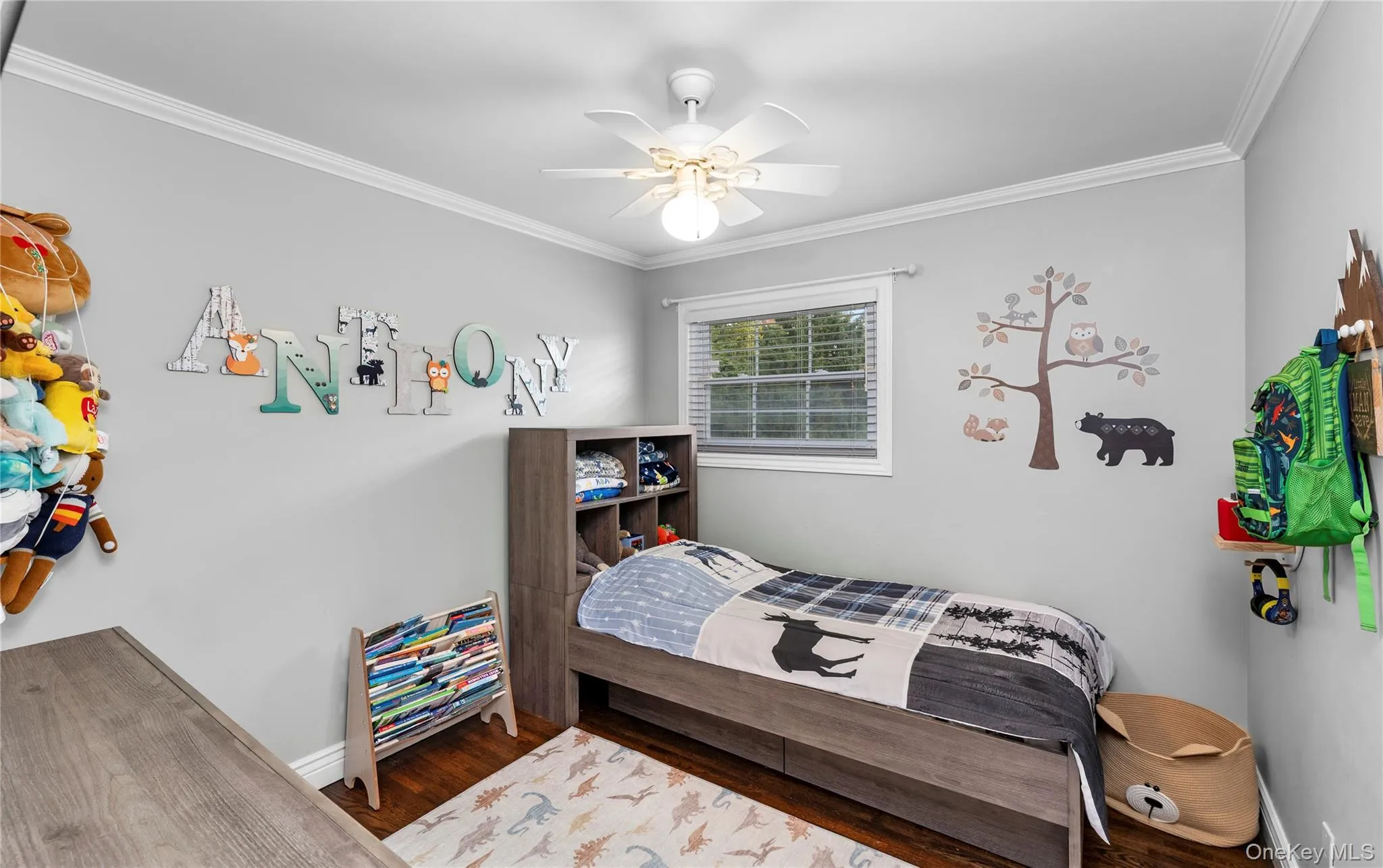 34 East Street, Clarkstown, NY, 4 Bedrooms Bedrooms, 9 Rooms Rooms,2 BathroomsBathrooms,Residential,For Rent,East,0,1060947 34 East Street, Clarkstown, NY, 4 Bedrooms Bedrooms, 9 Rooms Rooms,2 BathroomsBathrooms,Residential,For Rent,East,0,1060947