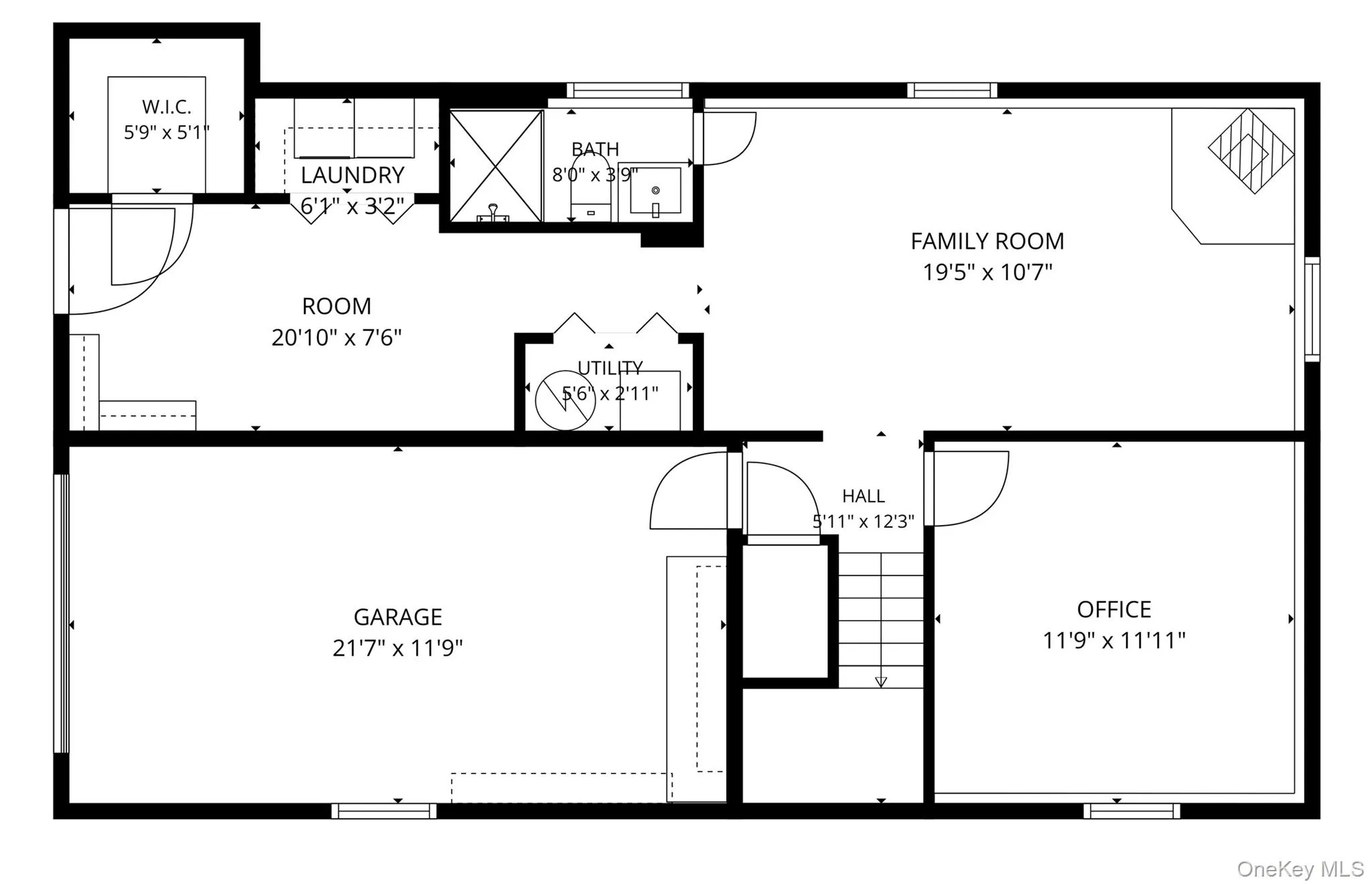 34 East Street, Clarkstown, NY, 4 Bedrooms Bedrooms, 9 Rooms Rooms,2 BathroomsBathrooms,Residential,For Rent,East,0,1060947 34 East Street, Clarkstown, NY, 4 Bedrooms Bedrooms, 9 Rooms Rooms,2 BathroomsBathrooms,Residential,For Rent,East,0,1060947