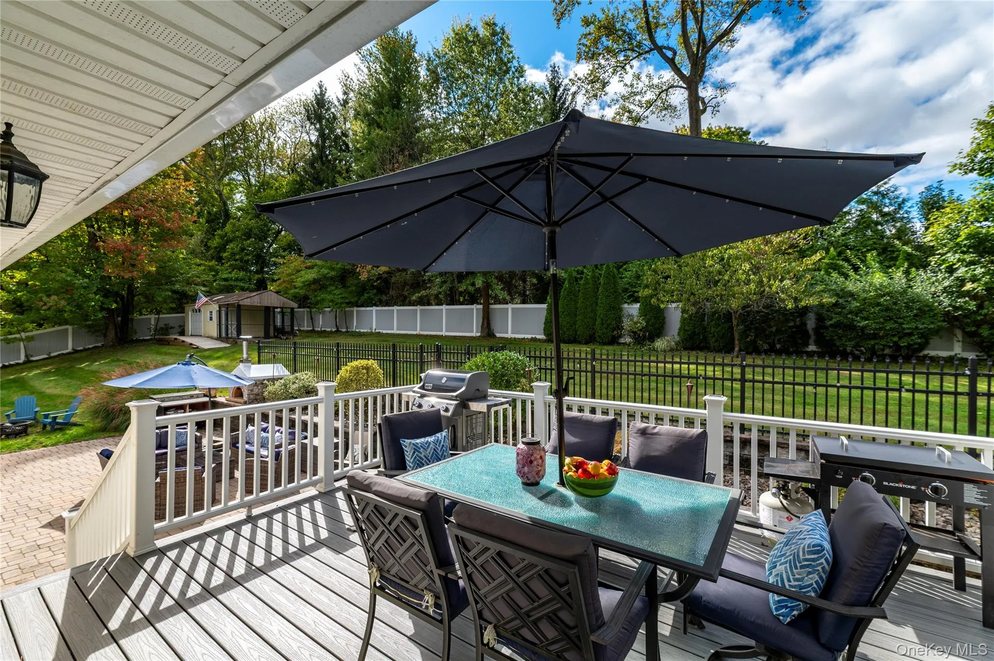 34 East Street, Clarkstown, NY, 4 Bedrooms Bedrooms, 9 Rooms Rooms,2 BathroomsBathrooms,Residential,For Rent,East,0,1060947 34 East Street, Clarkstown, NY, 4 Bedrooms Bedrooms, 9 Rooms Rooms,2 BathroomsBathrooms,Residential,For Rent,East,0,1060947