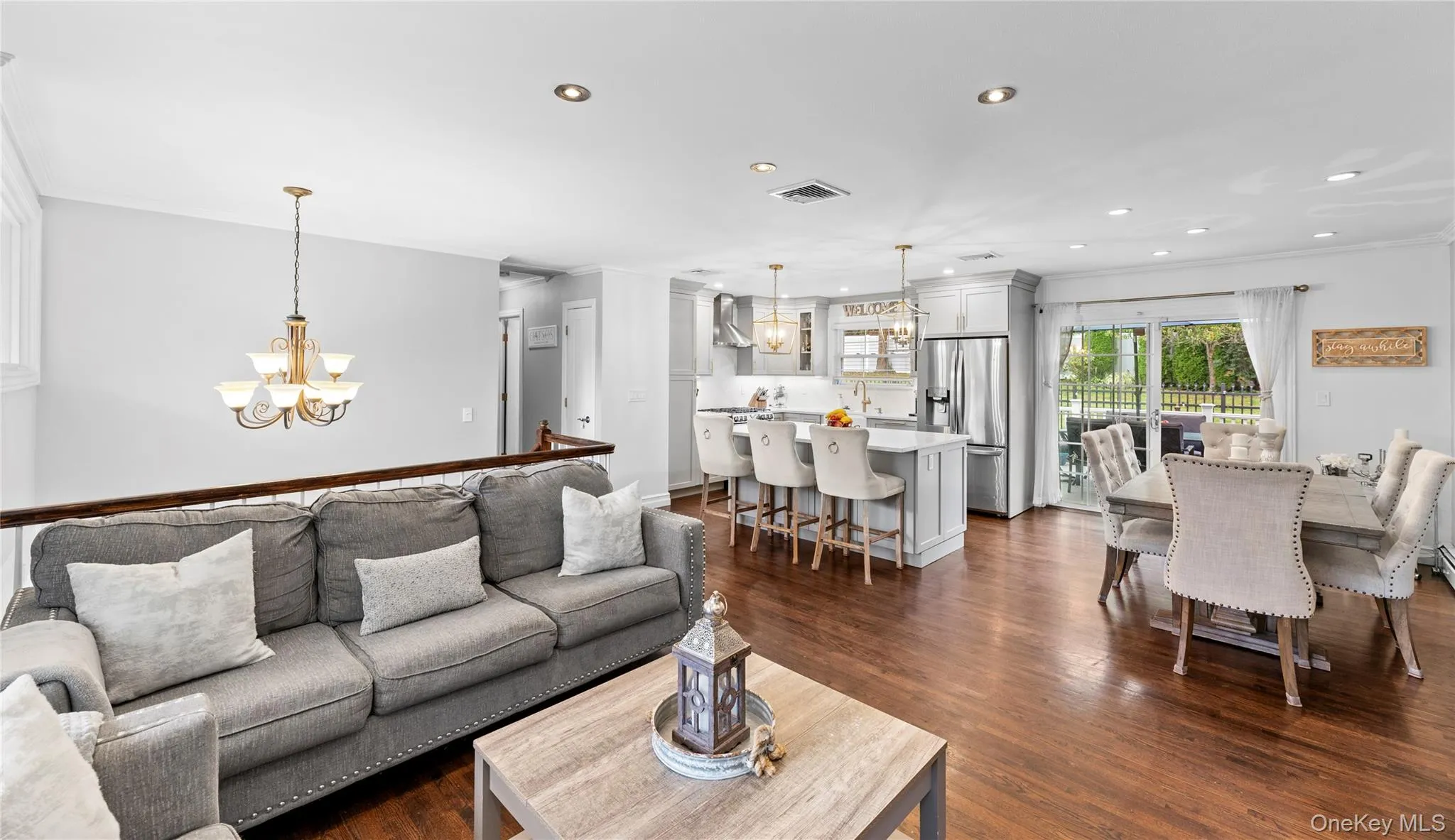 34 East Street, Clarkstown, NY, 4 Bedrooms Bedrooms, 9 Rooms Rooms,2 BathroomsBathrooms,Residential,For Rent,East,0,1060947 34 East Street, Clarkstown, NY, 4 Bedrooms Bedrooms, 9 Rooms Rooms,2 BathroomsBathrooms,Residential,For Rent,East,0,1060947