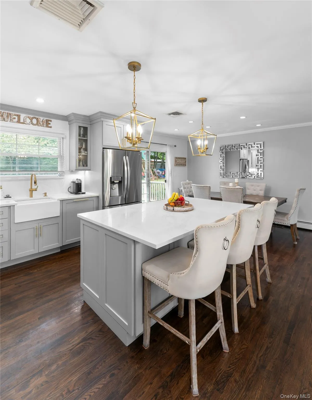 34 East Street, Clarkstown, NY, 4 Bedrooms Bedrooms, 9 Rooms Rooms,2 BathroomsBathrooms,Residential,For Rent,East,0,1060947 34 East Street, Clarkstown, NY, 4 Bedrooms Bedrooms, 9 Rooms Rooms,2 BathroomsBathrooms,Residential,For Rent,East,0,1060947