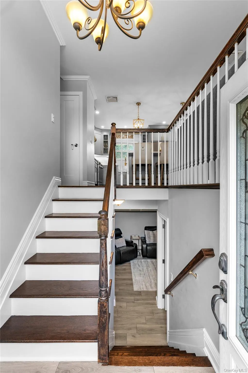 34 East Street, Clarkstown, NY, 4 Bedrooms Bedrooms, 9 Rooms Rooms,2 BathroomsBathrooms,Residential,For Rent,East,0,1060947 34 East Street, Clarkstown, NY, 4 Bedrooms Bedrooms, 9 Rooms Rooms,2 BathroomsBathrooms,Residential,For Rent,East,0,1060947