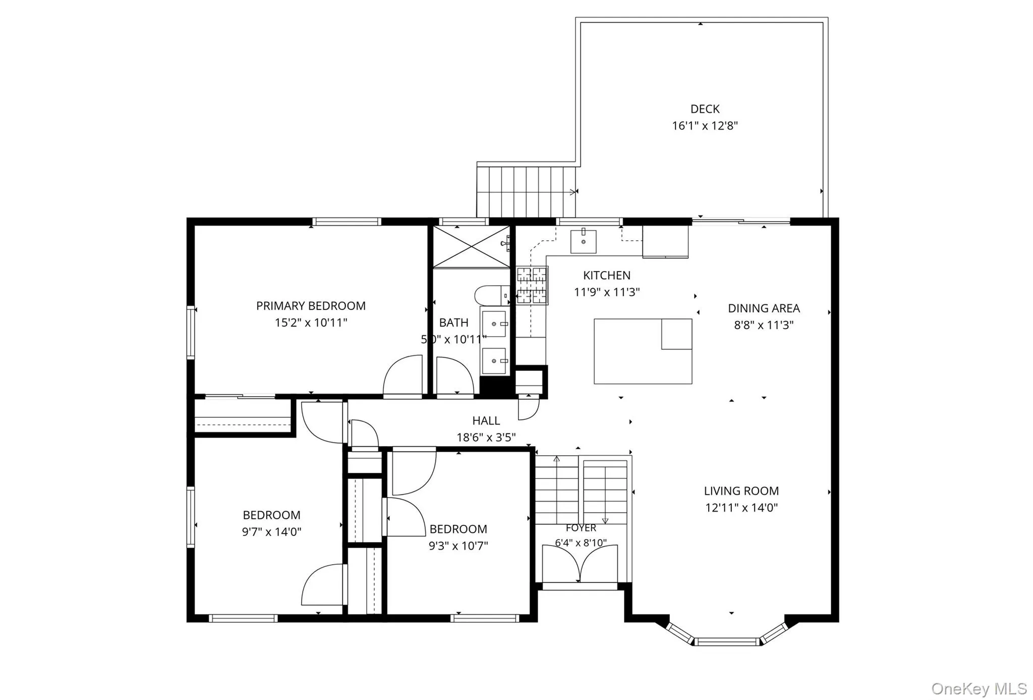 34 East Street, Clarkstown, NY, 4 Bedrooms Bedrooms, 9 Rooms Rooms,2 BathroomsBathrooms,Residential,For Rent,East,0,1060947 34 East Street, Clarkstown, NY, 4 Bedrooms Bedrooms, 9 Rooms Rooms,2 BathroomsBathrooms,Residential,For Rent,East,0,1060947