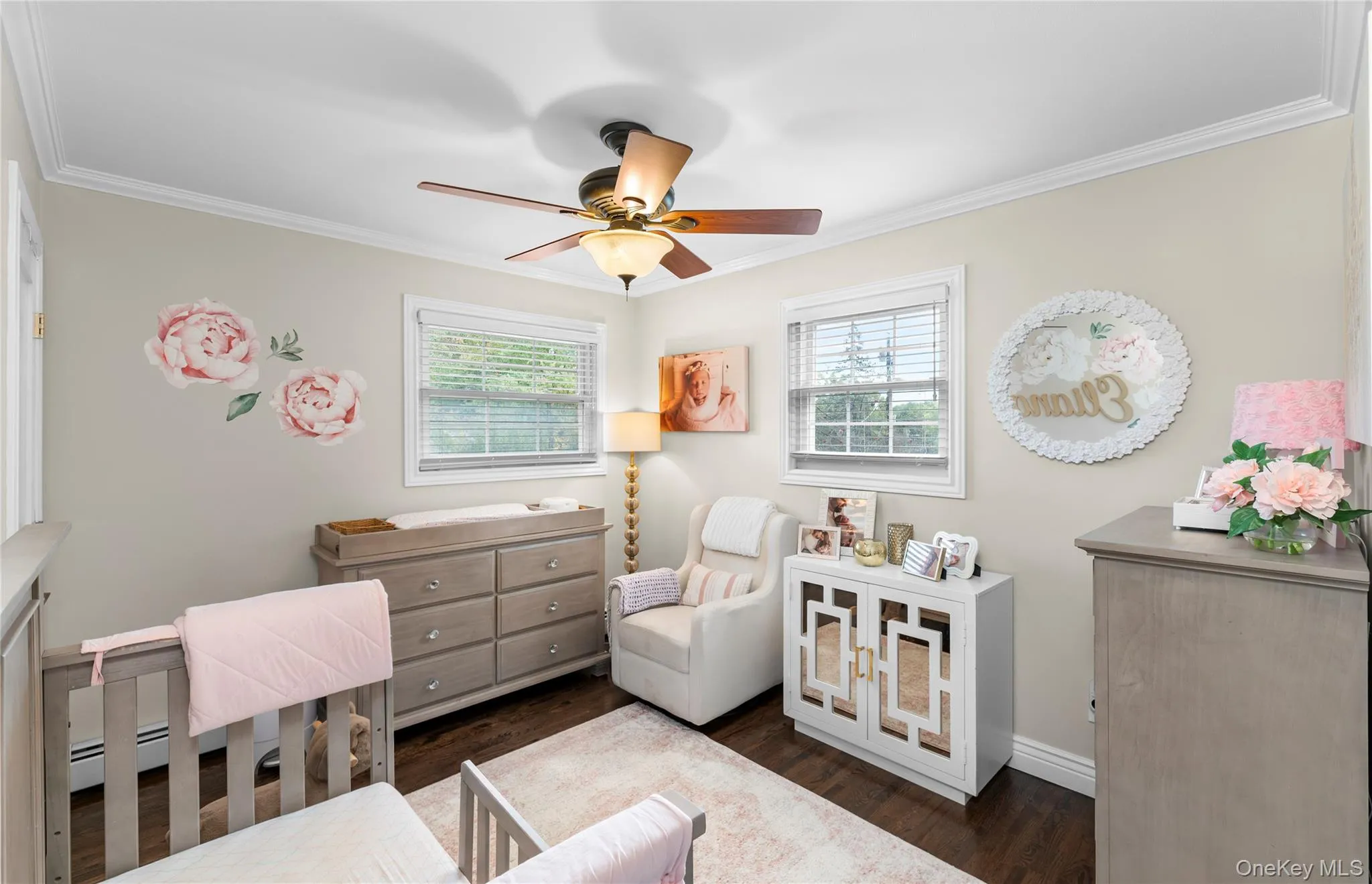 34 East Street, Clarkstown, NY, 4 Bedrooms Bedrooms, 9 Rooms Rooms,2 BathroomsBathrooms,Residential,For Rent,East,0,1060947 34 East Street, Clarkstown, NY, 4 Bedrooms Bedrooms, 9 Rooms Rooms,2 BathroomsBathrooms,Residential,For Rent,East,0,1060947
