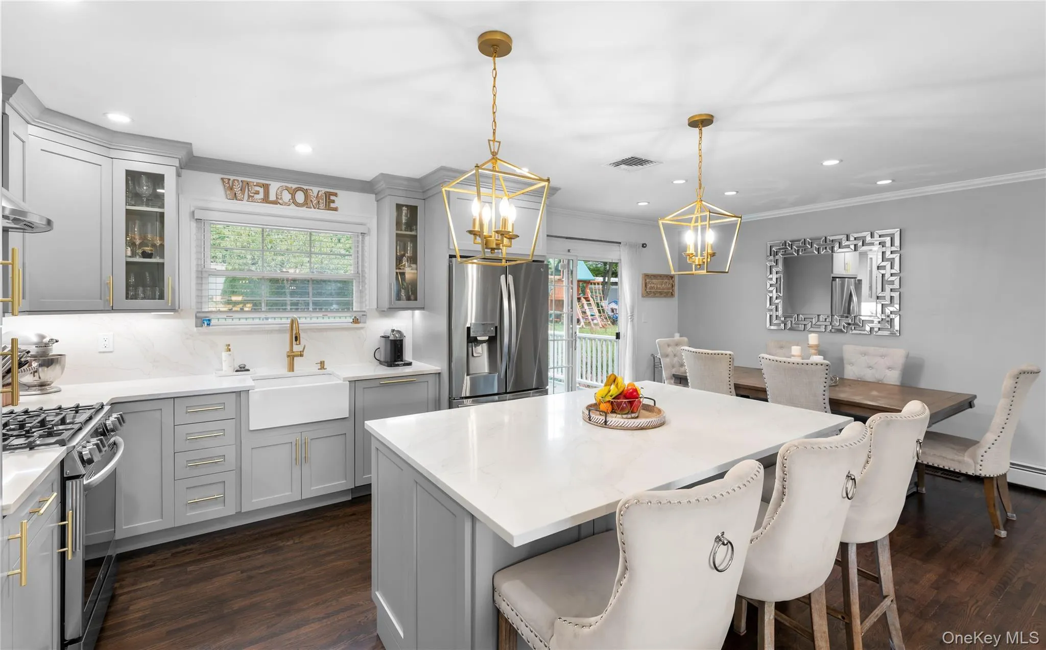 34 East Street, Clarkstown, NY, 4 Bedrooms Bedrooms, 9 Rooms Rooms,2 BathroomsBathrooms,Residential,For Rent,East,0,1060947 34 East Street, Clarkstown, NY, 4 Bedrooms Bedrooms, 9 Rooms Rooms,2 BathroomsBathrooms,Residential,For Rent,East,0,1060947