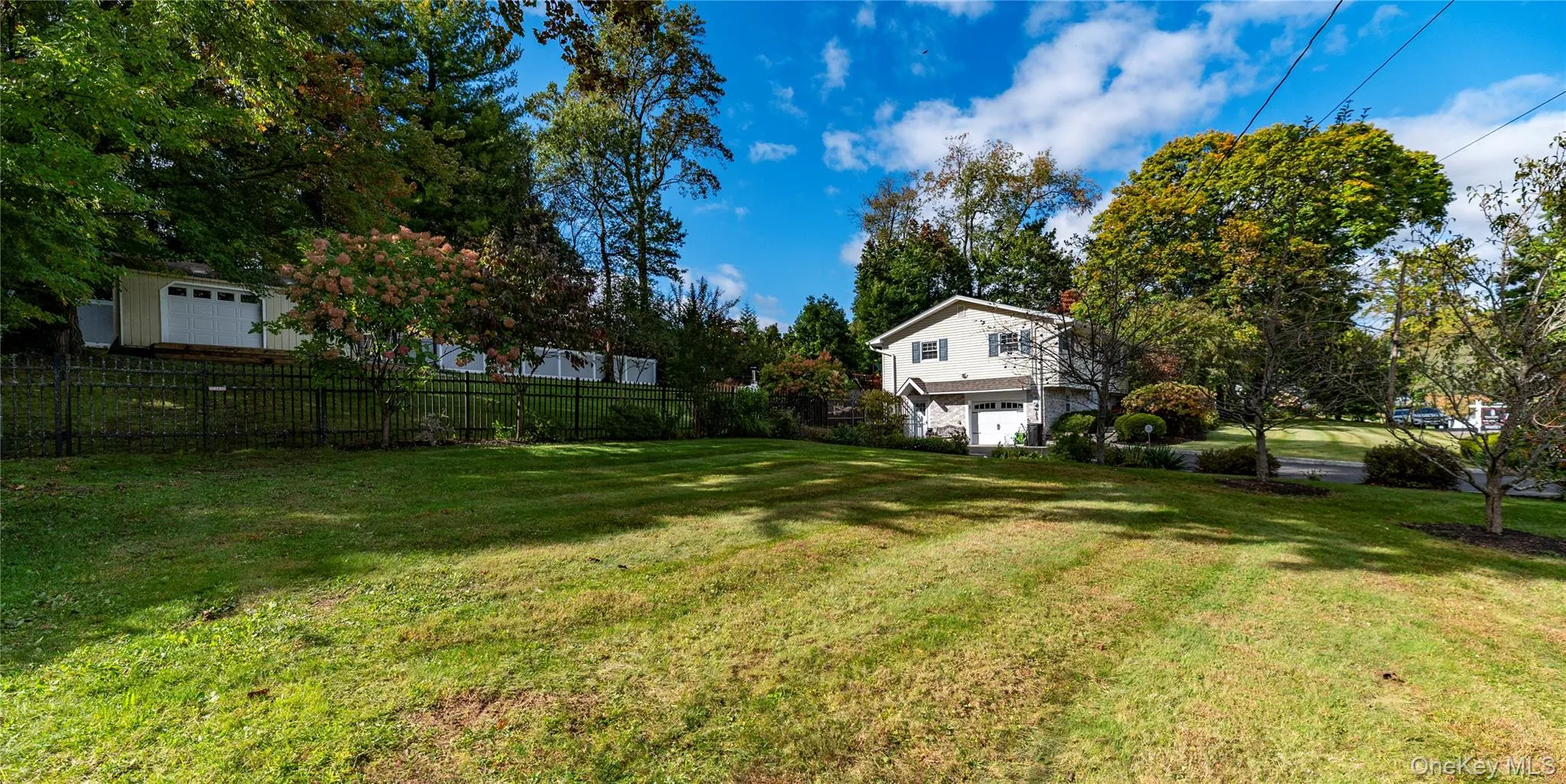 34 East Street, Clarkstown, NY, 4 Bedrooms Bedrooms, 9 Rooms Rooms,2 BathroomsBathrooms,Residential,For Rent,East,0,1060947 34 East Street, Clarkstown, NY, 4 Bedrooms Bedrooms, 9 Rooms Rooms,2 BathroomsBathrooms,Residential,For Rent,East,0,1060947