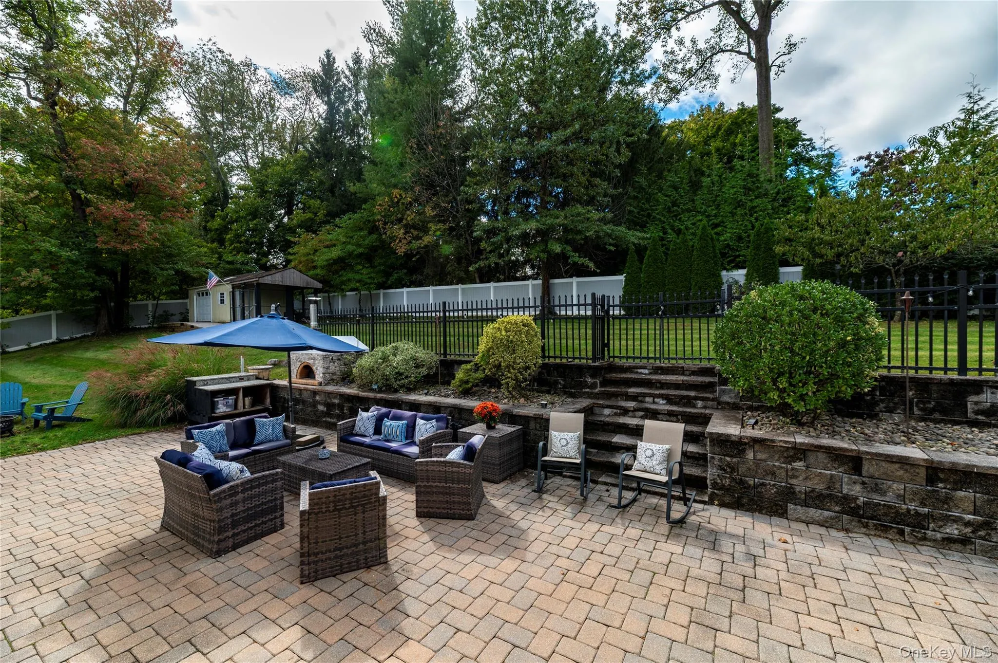 34 East Street, Clarkstown, NY, 4 Bedrooms Bedrooms, 9 Rooms Rooms,2 BathroomsBathrooms,Residential,For Rent,East,0,1060947 34 East Street, Clarkstown, NY, 4 Bedrooms Bedrooms, 9 Rooms Rooms,2 BathroomsBathrooms,Residential,For Rent,East,0,1060947