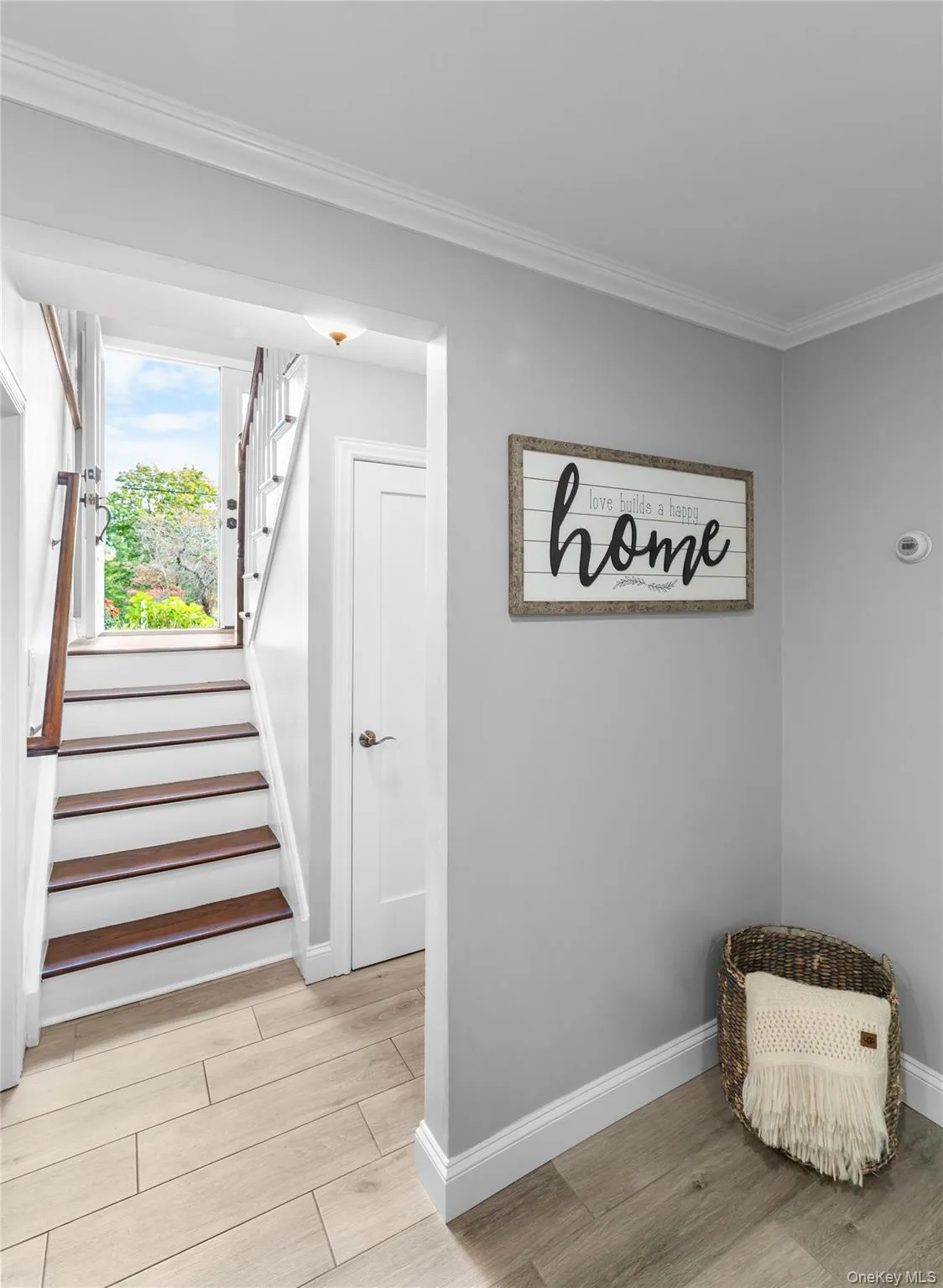 34 East Street, Clarkstown, NY, 4 Bedrooms Bedrooms, 9 Rooms Rooms,2 BathroomsBathrooms,Residential,For Rent,East,0,1060947 34 East Street, Clarkstown, NY, 4 Bedrooms Bedrooms, 9 Rooms Rooms,2 BathroomsBathrooms,Residential,For Rent,East,0,1060947