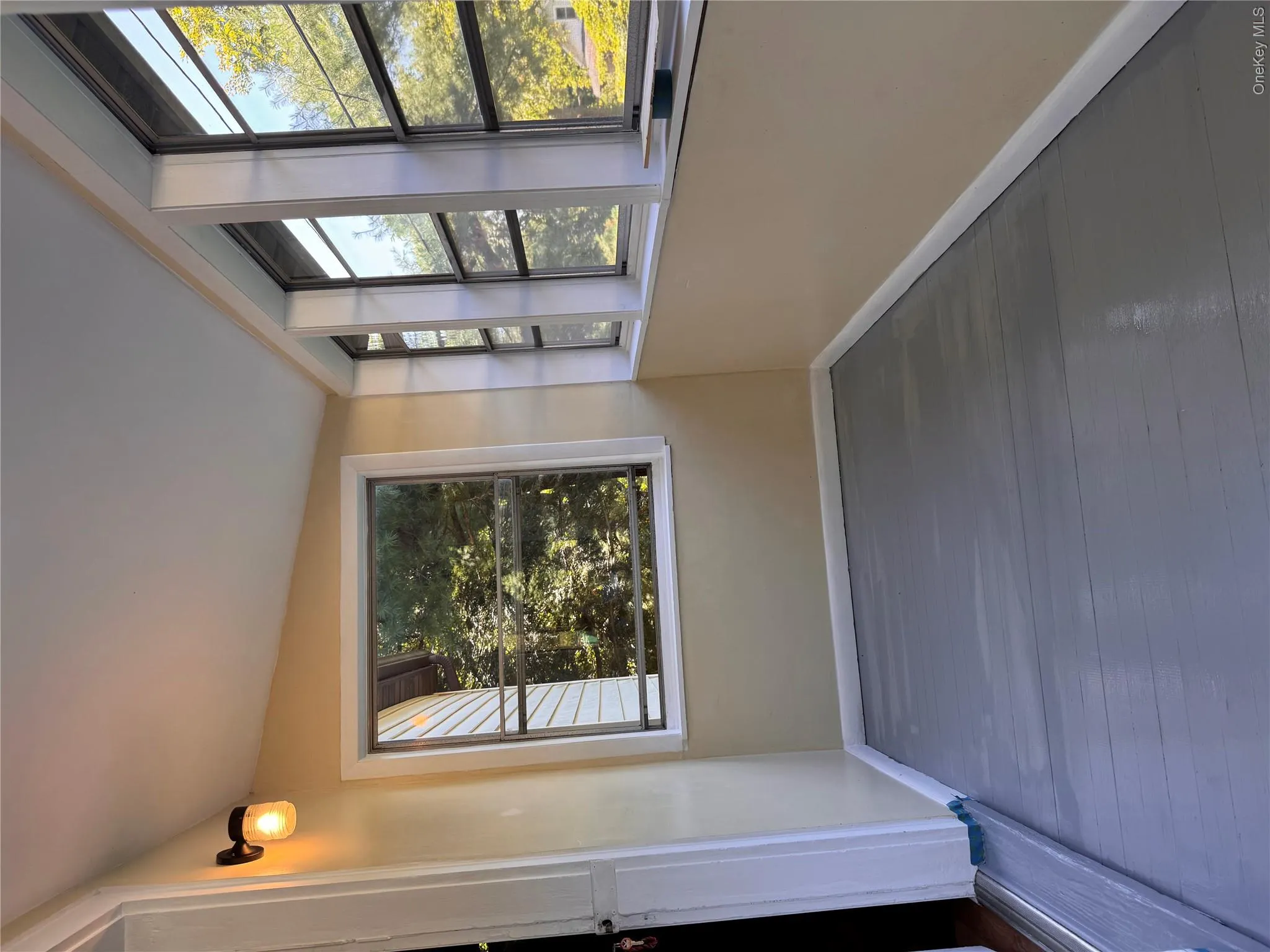 Mudroom Mudroom