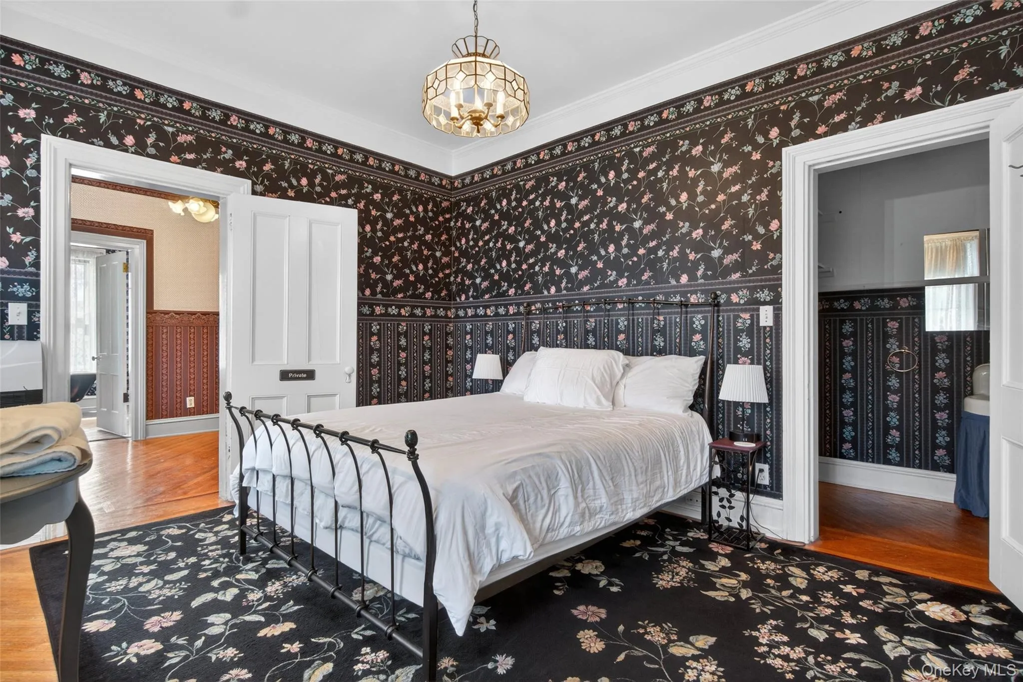 19 High Street, Chester Town, NY, 7 Bedrooms Bedrooms, 14 Rooms Rooms,4 BathroomsBathrooms,Residential Lease,For Rent,High,0,1060955 19 High Street, Chester Town, NY, 7 Bedrooms Bedrooms, 14 Rooms Rooms,4 BathroomsBathrooms,Residential Lease,For Rent,High,0,1060955