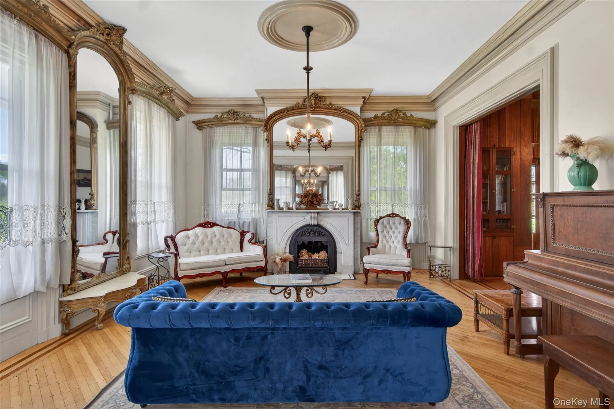 19 High Street, Chester Town, NY, 7 Bedrooms Bedrooms, 14 Rooms Rooms,4 BathroomsBathrooms,Residential Lease,For Rent,High,0,1060955 19 High Street, Chester Town, NY, 7 Bedrooms Bedrooms, 14 Rooms Rooms,4 BathroomsBathrooms,Residential Lease,For Rent,High,0,1060955