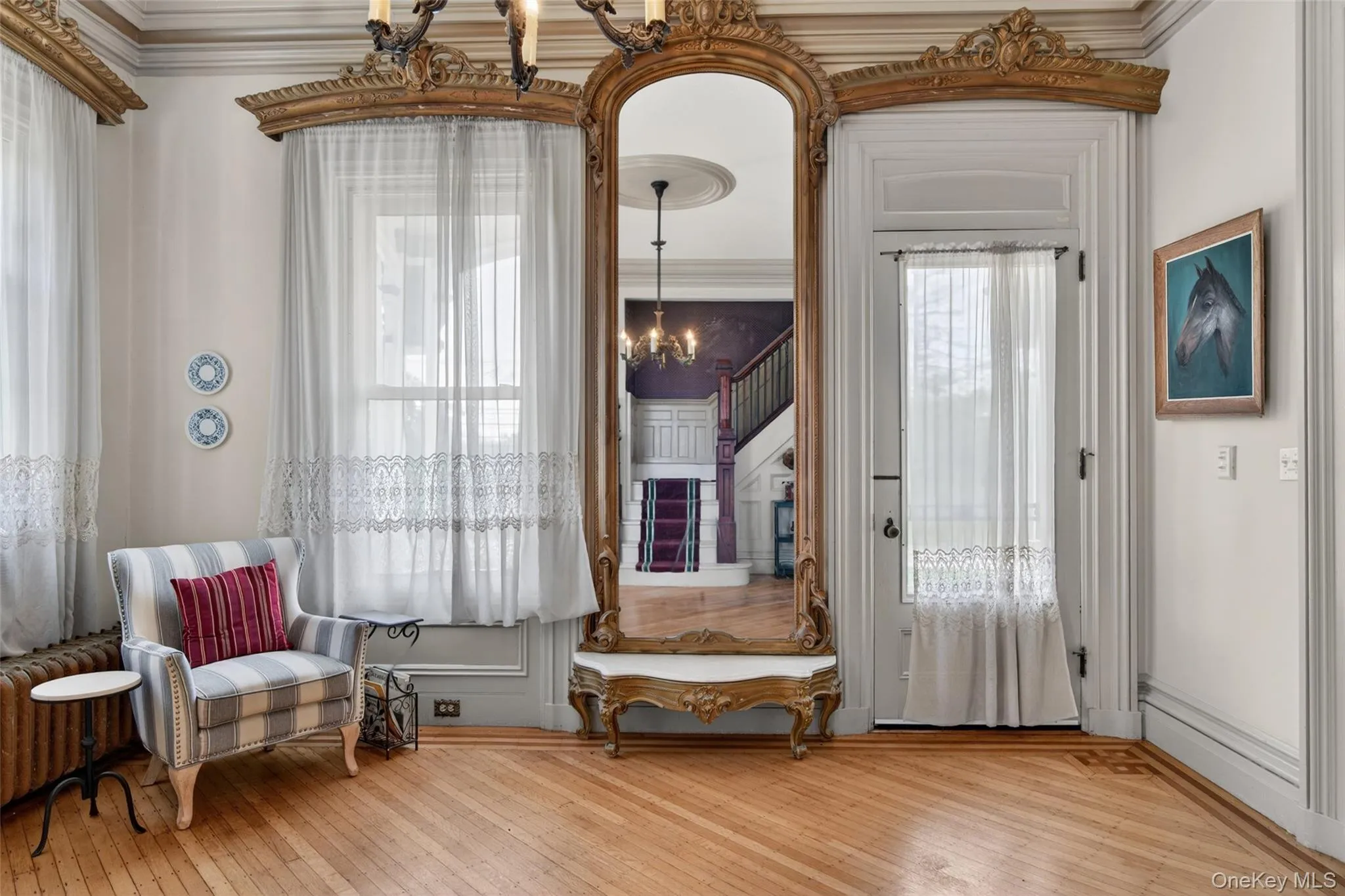19 High Street, Chester Town, NY, 7 Bedrooms Bedrooms, 14 Rooms Rooms,4 BathroomsBathrooms,Residential Lease,For Rent,High,0,1060955 19 High Street, Chester Town, NY, 7 Bedrooms Bedrooms, 14 Rooms Rooms,4 BathroomsBathrooms,Residential Lease,For Rent,High,0,1060955