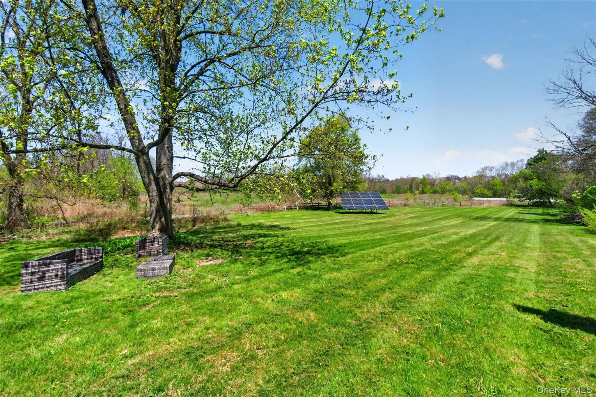 19 High Street, Chester Town, NY, 7 Bedrooms Bedrooms, 14 Rooms Rooms,4 BathroomsBathrooms,Residential Lease,For Rent,High,0,1060955 19 High Street, Chester Town, NY, 7 Bedrooms Bedrooms, 14 Rooms Rooms,4 BathroomsBathrooms,Residential Lease,For Rent,High,0,1060955