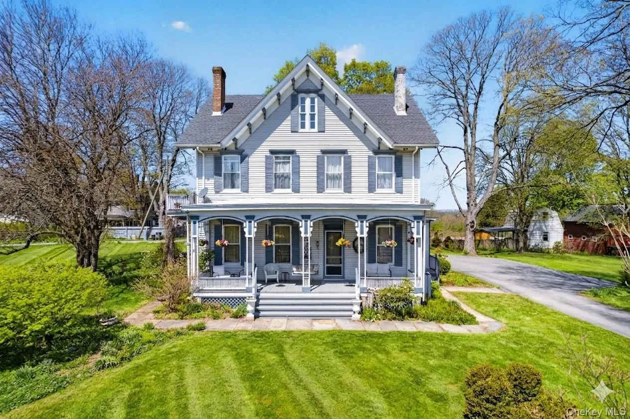 19 High Street, Chester Town, NY, 7 Bedrooms Bedrooms, 14 Rooms Rooms,4 BathroomsBathrooms,Residential Lease,For Rent,High,0,1060955 19 High Street, Chester Town, NY, 7 Bedrooms Bedrooms, 14 Rooms Rooms,4 BathroomsBathrooms,Residential Lease,For Rent,High,0,1060955