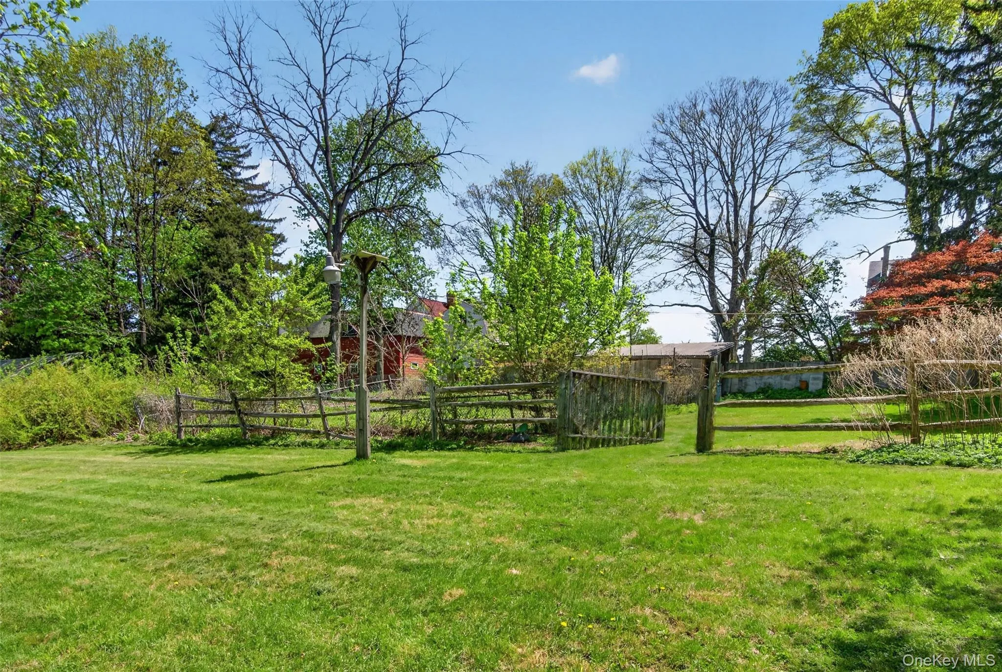 19 High Street, Chester Town, NY, 7 Bedrooms Bedrooms, 14 Rooms Rooms,4 BathroomsBathrooms,Residential Lease,For Rent,High,0,1060955 19 High Street, Chester Town, NY, 7 Bedrooms Bedrooms, 14 Rooms Rooms,4 BathroomsBathrooms,Residential Lease,For Rent,High,0,1060955