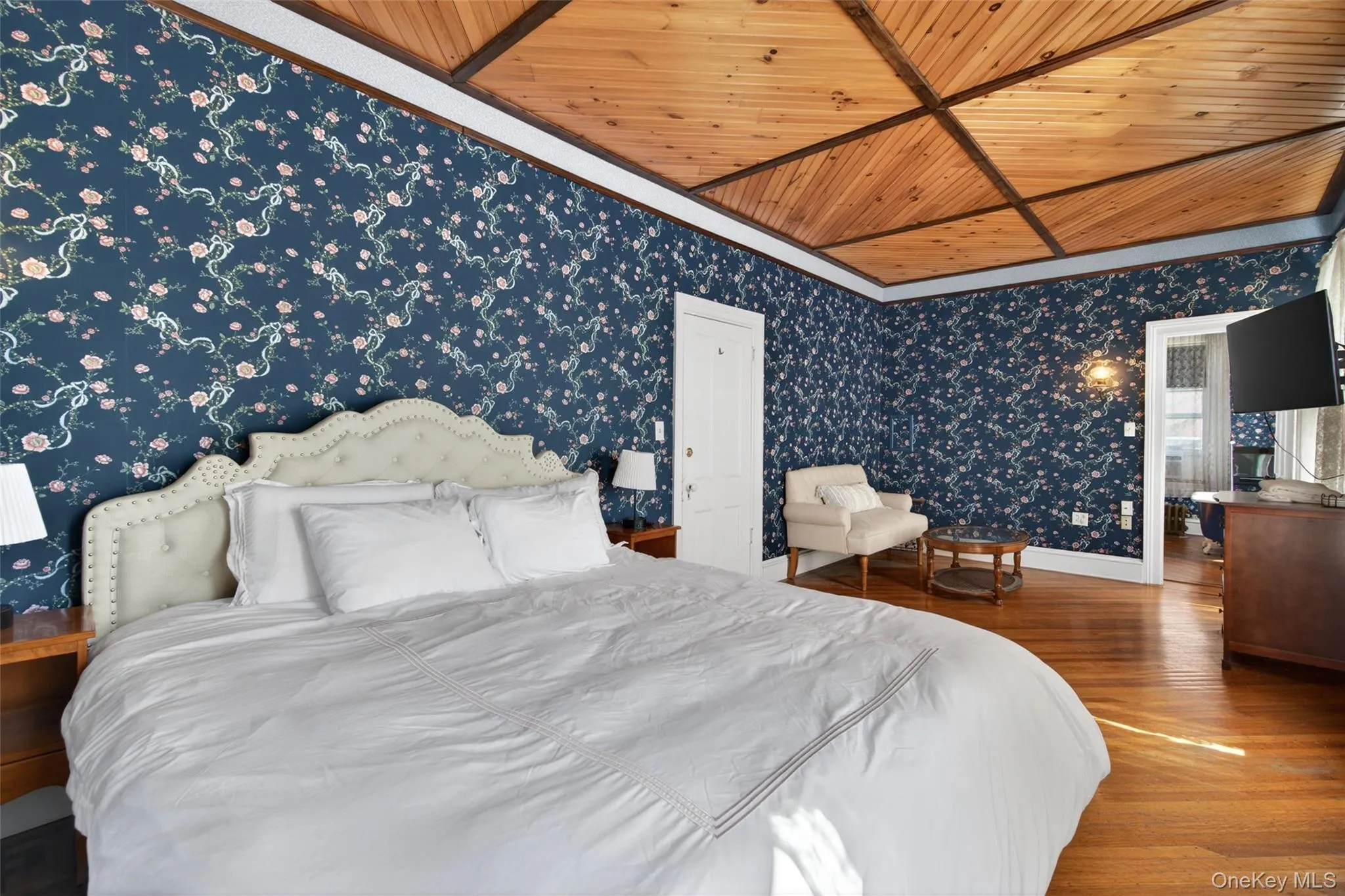 19 High Street, Chester Town, NY, 7 Bedrooms Bedrooms, 14 Rooms Rooms,4 BathroomsBathrooms,Residential Lease,For Rent,High,0,1060955 19 High Street, Chester Town, NY, 7 Bedrooms Bedrooms, 14 Rooms Rooms,4 BathroomsBathrooms,Residential Lease,For Rent,High,0,1060955