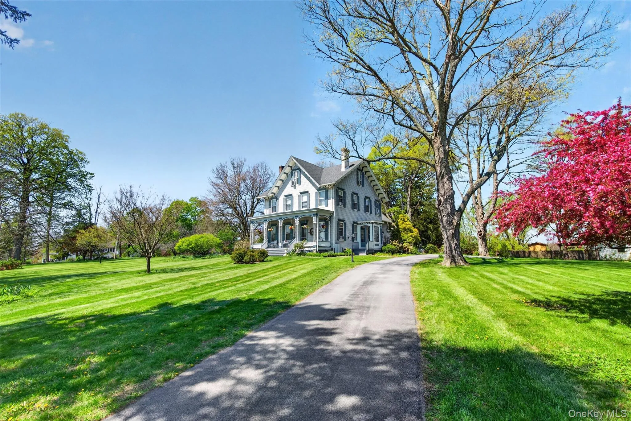 19 High Street, Chester Town, NY, 7 Bedrooms Bedrooms, 14 Rooms Rooms,4 BathroomsBathrooms,Residential Lease,For Rent,High,0,1060955 19 High Street, Chester Town, NY, 7 Bedrooms Bedrooms, 14 Rooms Rooms,4 BathroomsBathrooms,Residential Lease,For Rent,High,0,1060955