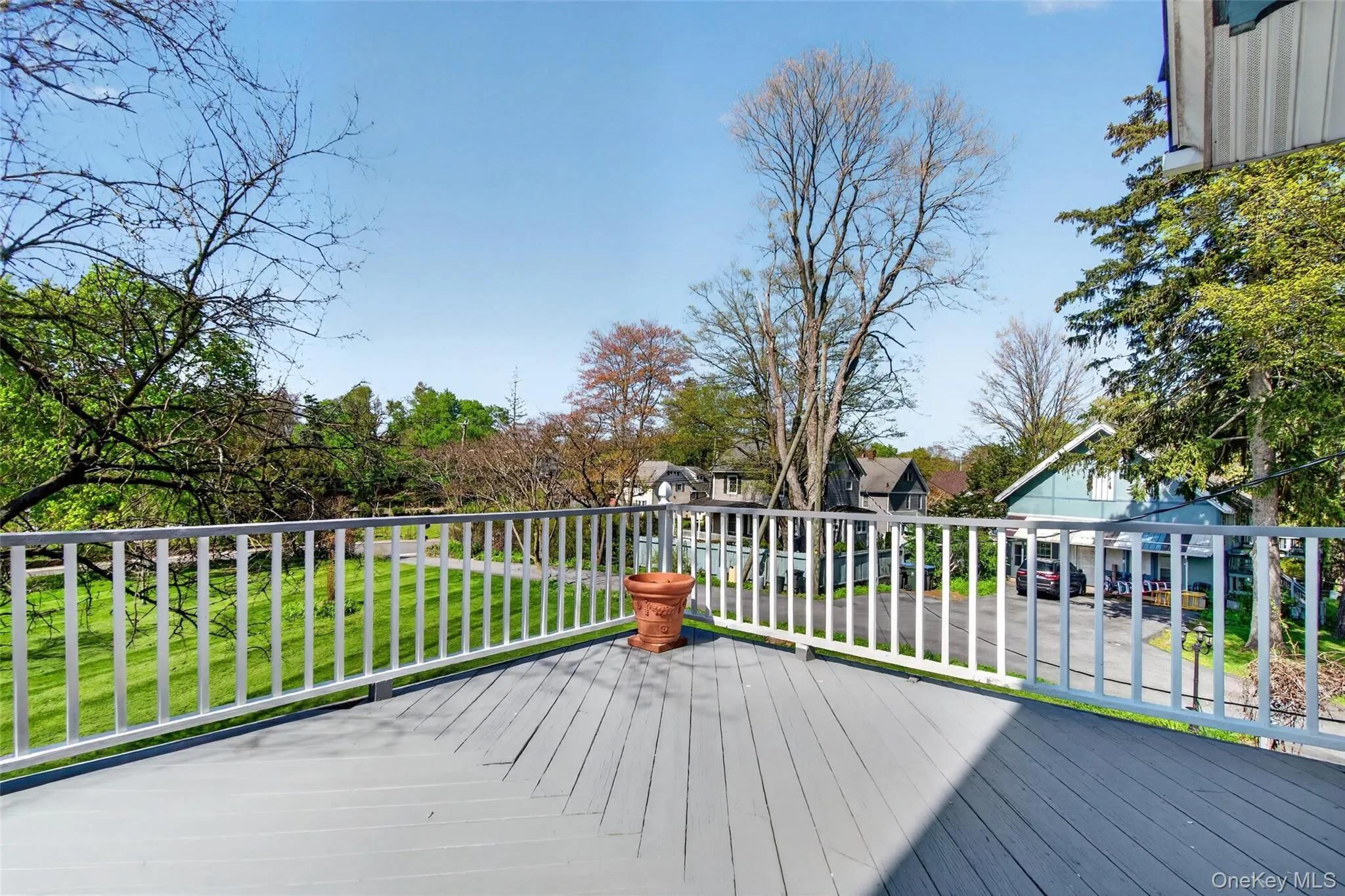 19 High Street, Chester Town, NY, 7 Bedrooms Bedrooms, 14 Rooms Rooms,4 BathroomsBathrooms,Residential Lease,For Rent,High,0,1060955 19 High Street, Chester Town, NY, 7 Bedrooms Bedrooms, 14 Rooms Rooms,4 BathroomsBathrooms,Residential Lease,For Rent,High,0,1060955