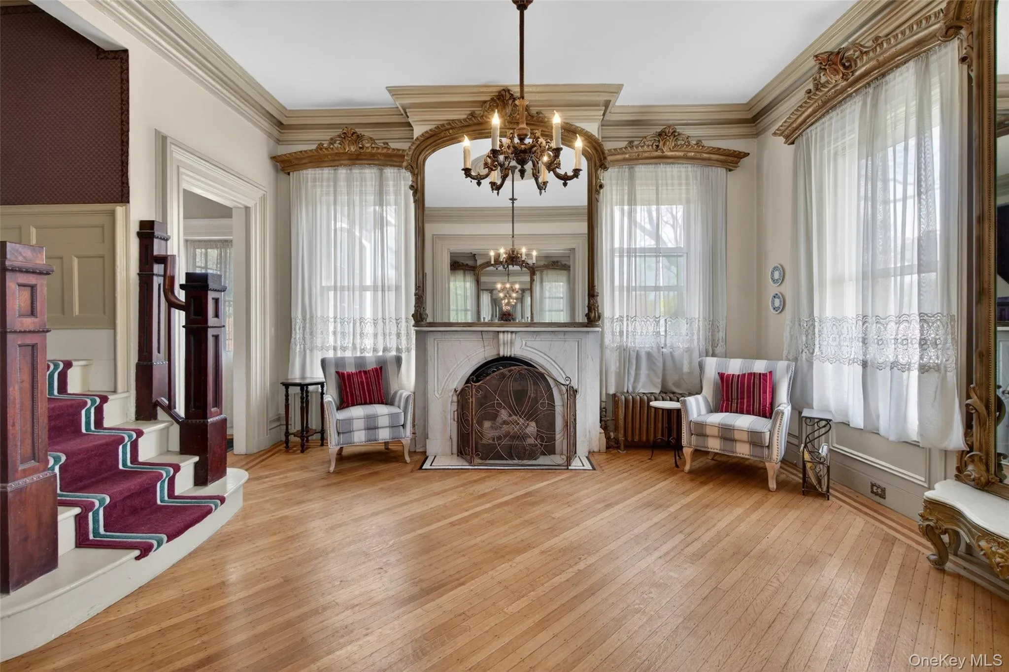 19 High Street, Chester Town, NY, 7 Bedrooms Bedrooms, 14 Rooms Rooms,4 BathroomsBathrooms,Residential Lease,For Rent,High,0,1060955 19 High Street, Chester Town, NY, 7 Bedrooms Bedrooms, 14 Rooms Rooms,4 BathroomsBathrooms,Residential Lease,For Rent,High,0,1060955