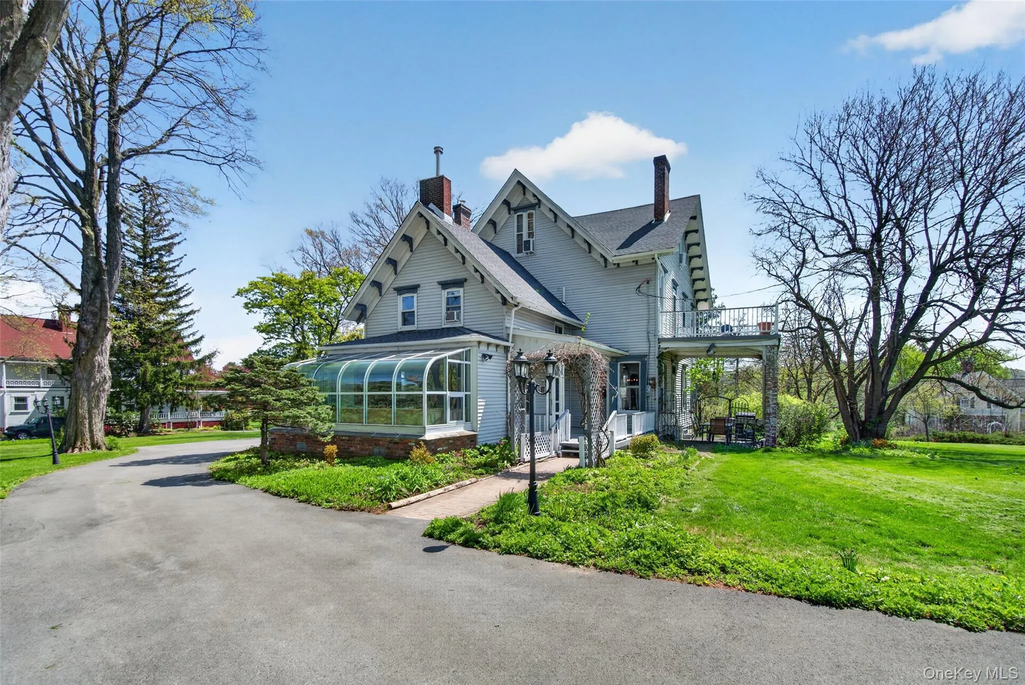 19 High Street, Chester Town, NY, 7 Bedrooms Bedrooms, 14 Rooms Rooms,4 BathroomsBathrooms,Residential Lease,For Rent,High,0,1060955 19 High Street, Chester Town, NY, 7 Bedrooms Bedrooms, 14 Rooms Rooms,4 BathroomsBathrooms,Residential Lease,For Rent,High,0,1060955