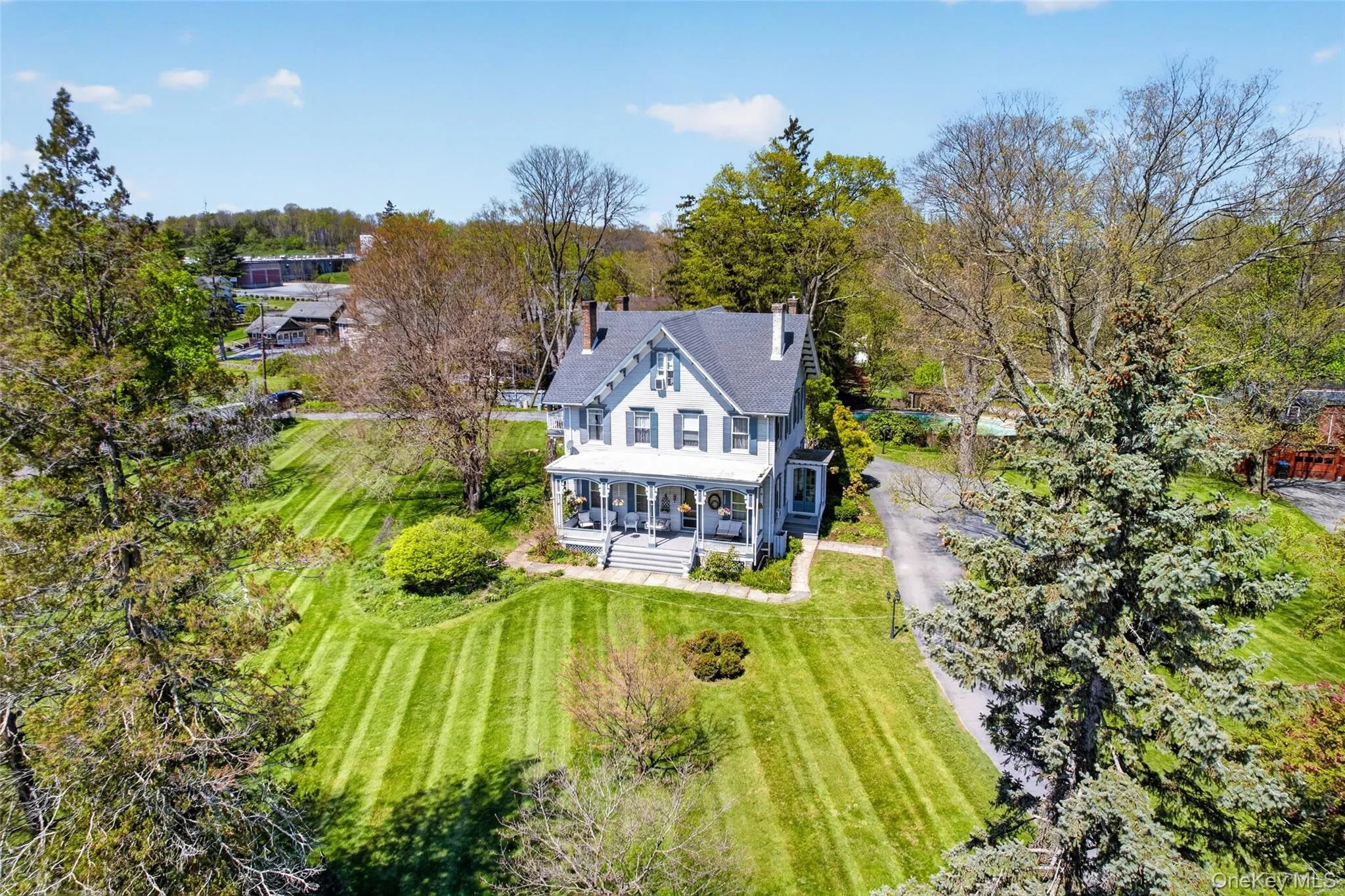 19 High Street, Chester Town, NY, 7 Bedrooms Bedrooms, 14 Rooms Rooms,4 BathroomsBathrooms,Residential Lease,For Rent,High,0,1060955 19 High Street, Chester Town, NY, 7 Bedrooms Bedrooms, 14 Rooms Rooms,4 BathroomsBathrooms,Residential Lease,For Rent,High,0,1060955