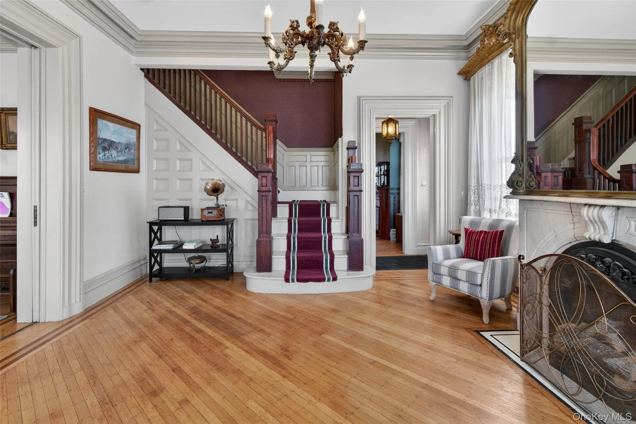 19 High Street, Chester Town, NY, 7 Bedrooms Bedrooms, 14 Rooms Rooms,4 BathroomsBathrooms,Residential Lease,For Rent,High,0,1060955 19 High Street, Chester Town, NY, 7 Bedrooms Bedrooms, 14 Rooms Rooms,4 BathroomsBathrooms,Residential Lease,For Rent,High,0,1060955