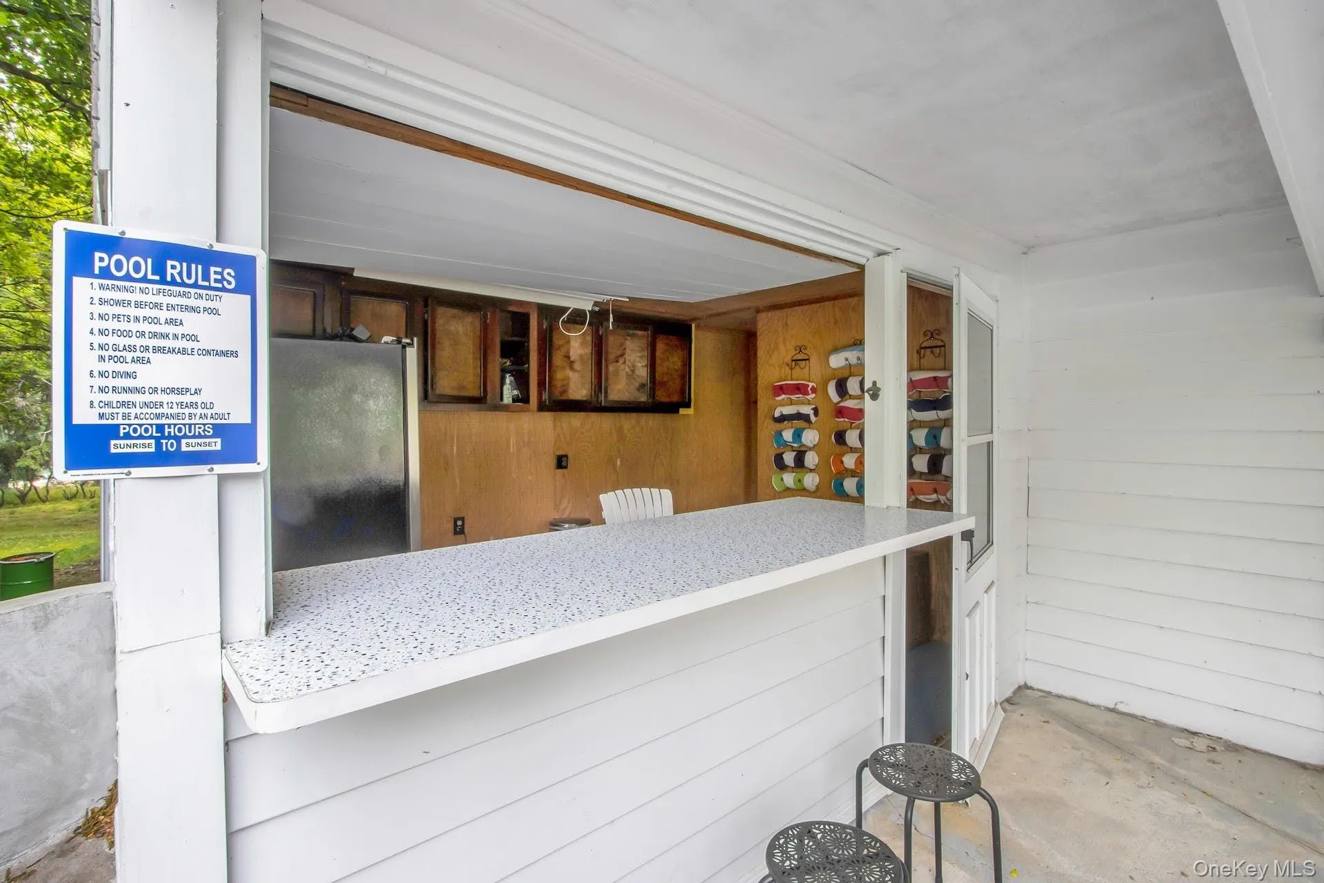 19 High Street, Chester Town, NY, 7 Bedrooms Bedrooms, 14 Rooms Rooms,4 BathroomsBathrooms,Residential Lease,For Rent,High,0,1060955 19 High Street, Chester Town, NY, 7 Bedrooms Bedrooms, 14 Rooms Rooms,4 BathroomsBathrooms,Residential Lease,For Rent,High,0,1060955