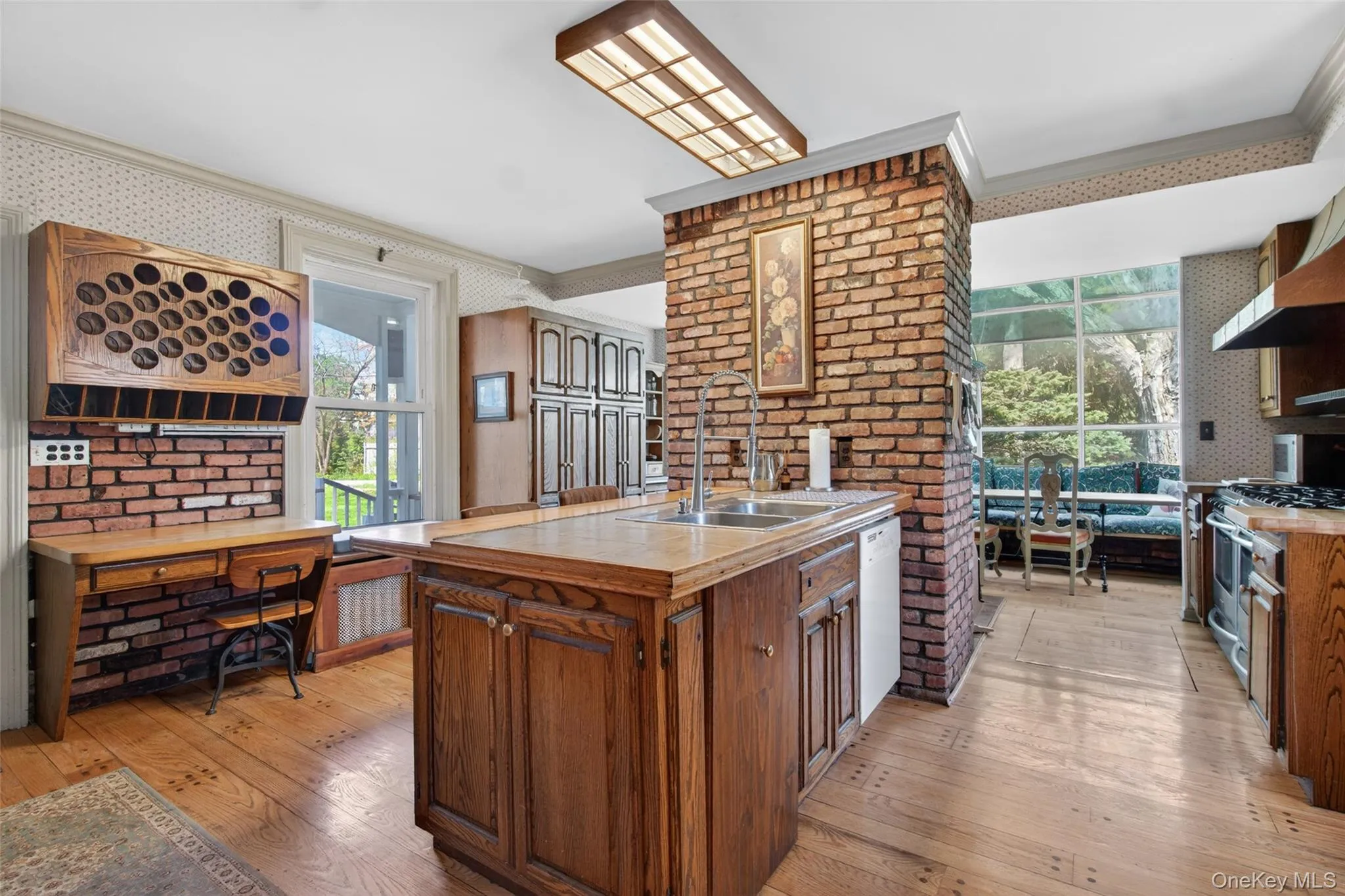 19 High Street, Chester Town, NY, 7 Bedrooms Bedrooms, 14 Rooms Rooms,4 BathroomsBathrooms,Residential Lease,For Rent,High,0,1060955 19 High Street, Chester Town, NY, 7 Bedrooms Bedrooms, 14 Rooms Rooms,4 BathroomsBathrooms,Residential Lease,For Rent,High,0,1060955