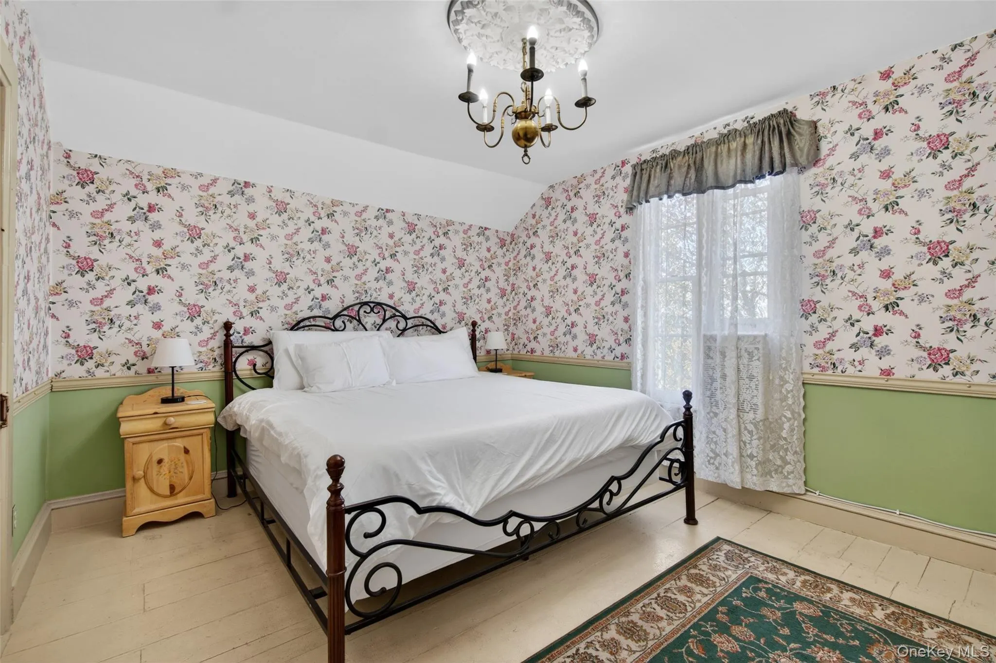 19 High Street, Chester Town, NY, 7 Bedrooms Bedrooms, 14 Rooms Rooms,4 BathroomsBathrooms,Residential Lease,For Rent,High,0,1060955 19 High Street, Chester Town, NY, 7 Bedrooms Bedrooms, 14 Rooms Rooms,4 BathroomsBathrooms,Residential Lease,For Rent,High,0,1060955