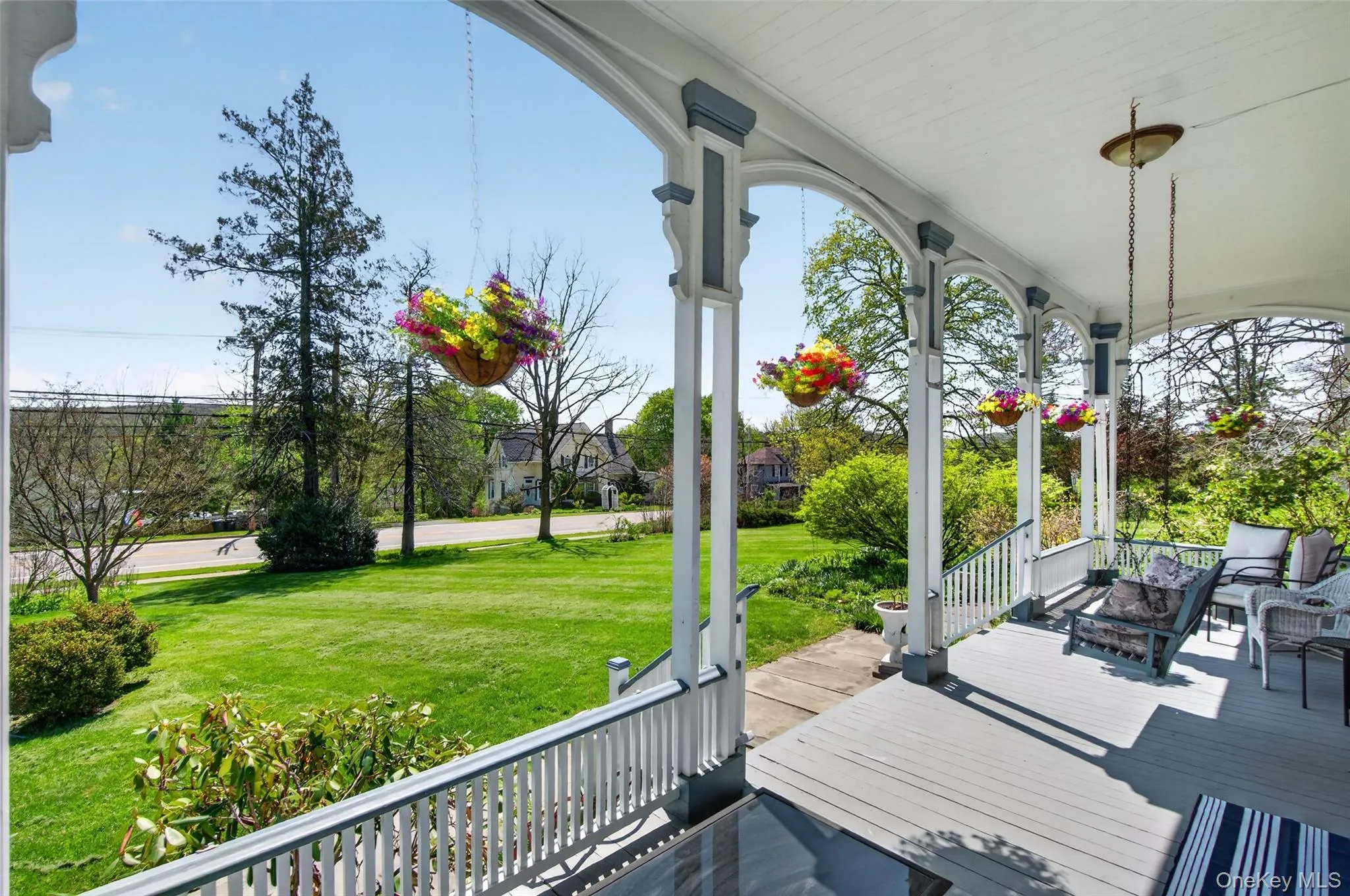 19 High Street, Chester Town, NY, 7 Bedrooms Bedrooms, 14 Rooms Rooms,4 BathroomsBathrooms,Residential Lease,For Rent,High,0,1060955 19 High Street, Chester Town, NY, 7 Bedrooms Bedrooms, 14 Rooms Rooms,4 BathroomsBathrooms,Residential Lease,For Rent,High,0,1060955