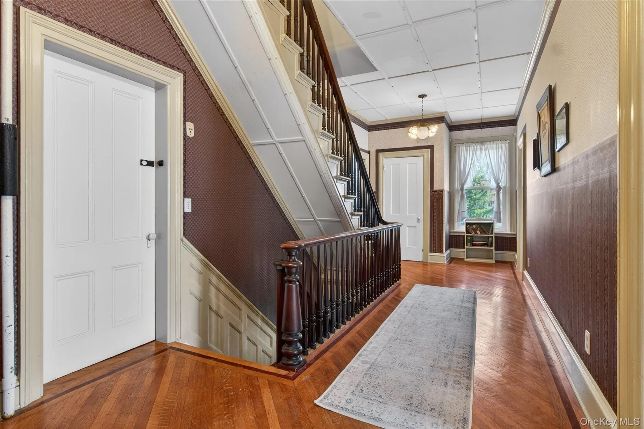 19 High Street, Chester Town, NY, 7 Bedrooms Bedrooms, 14 Rooms Rooms,4 BathroomsBathrooms,Residential Lease,For Rent,High,0,1060955 19 High Street, Chester Town, NY, 7 Bedrooms Bedrooms, 14 Rooms Rooms,4 BathroomsBathrooms,Residential Lease,For Rent,High,0,1060955