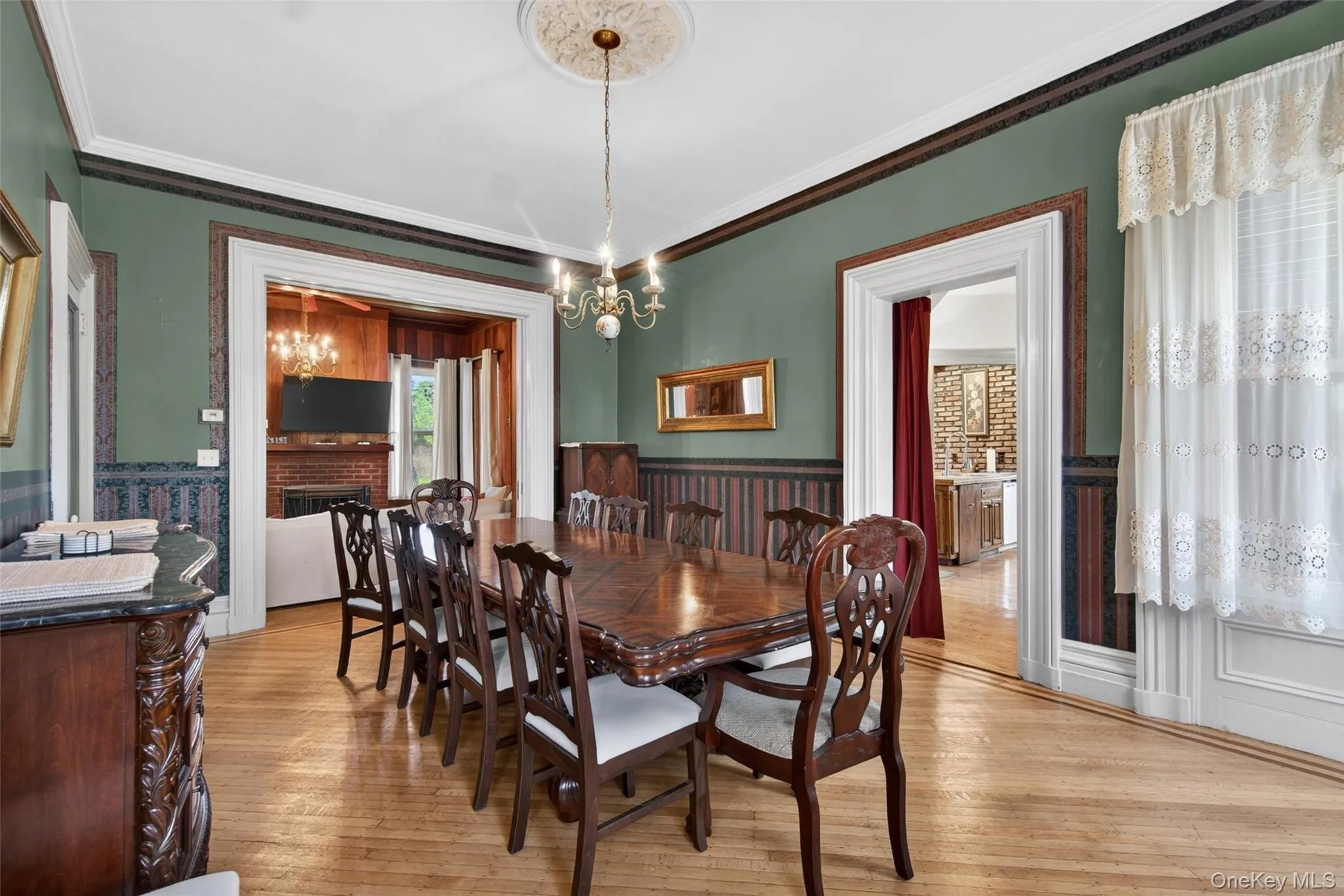19 High Street, Chester Town, NY, 7 Bedrooms Bedrooms, 14 Rooms Rooms,4 BathroomsBathrooms,Residential Lease,For Rent,High,0,1060955 19 High Street, Chester Town, NY, 7 Bedrooms Bedrooms, 14 Rooms Rooms,4 BathroomsBathrooms,Residential Lease,For Rent,High,0,1060955