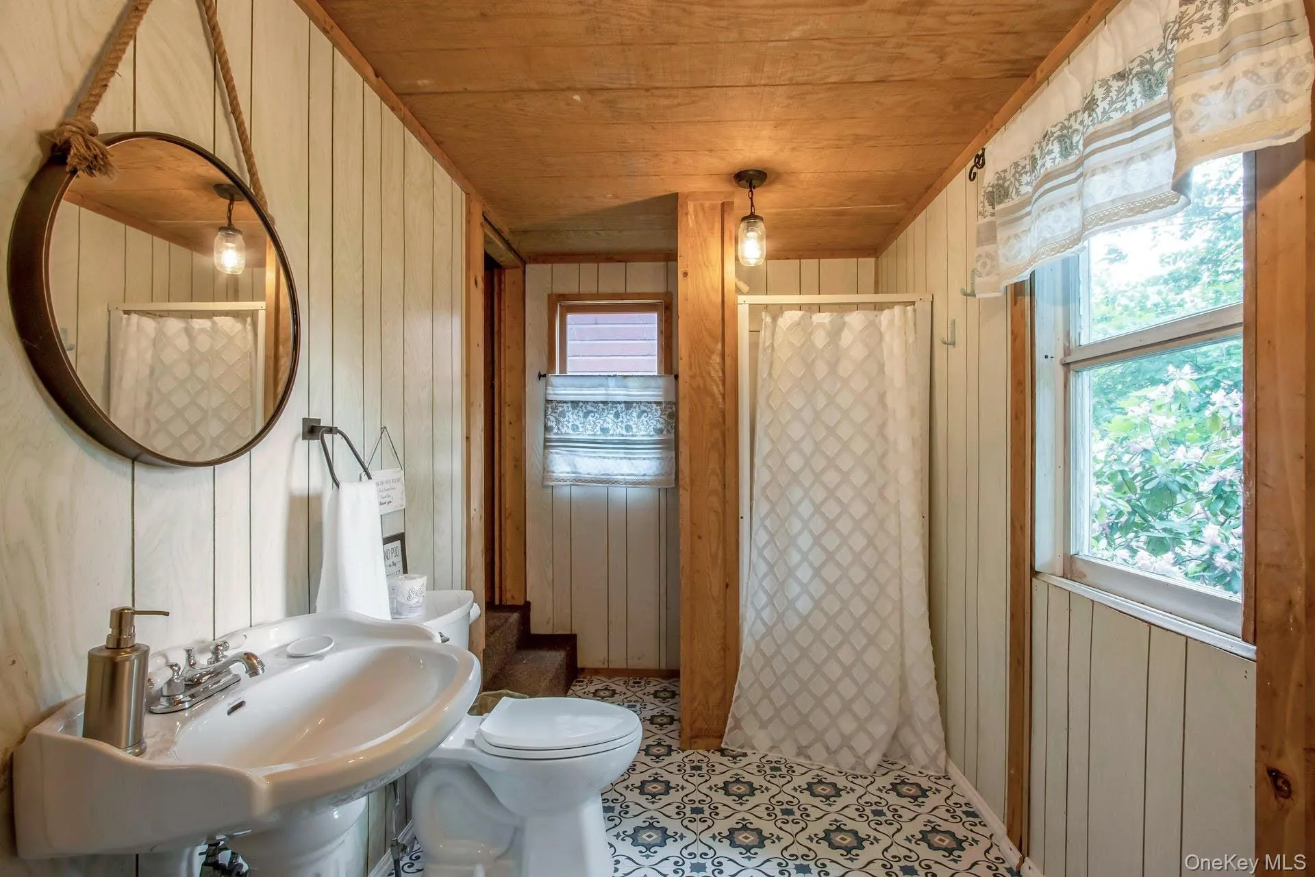 19 High Street, Chester Town, NY, 7 Bedrooms Bedrooms, 14 Rooms Rooms,4 BathroomsBathrooms,Residential Lease,For Rent,High,0,1060955 19 High Street, Chester Town, NY, 7 Bedrooms Bedrooms, 14 Rooms Rooms,4 BathroomsBathrooms,Residential Lease,For Rent,High,0,1060955