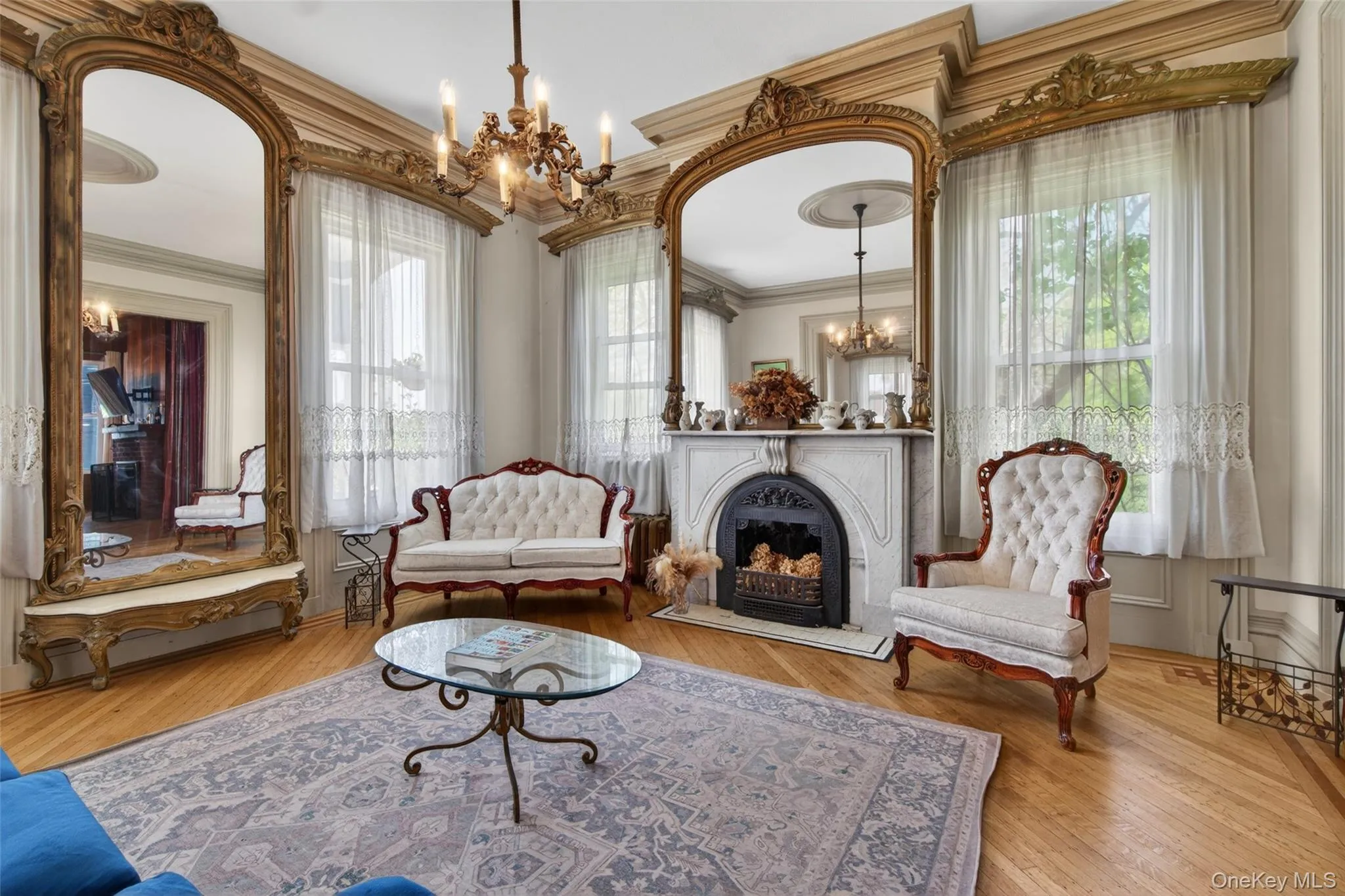19 High Street, Chester Town, NY, 7 Bedrooms Bedrooms, 14 Rooms Rooms,4 BathroomsBathrooms,Residential Lease,For Rent,High,0,1060955 19 High Street, Chester Town, NY, 7 Bedrooms Bedrooms, 14 Rooms Rooms,4 BathroomsBathrooms,Residential Lease,For Rent,High,0,1060955
