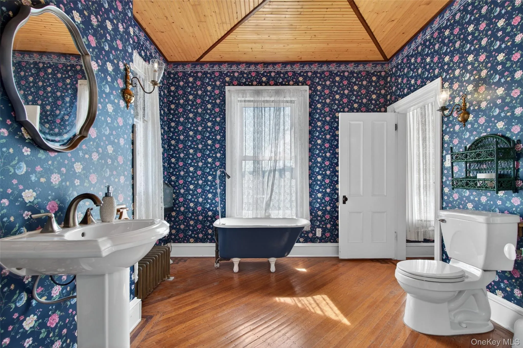 19 High Street, Chester Town, NY, 7 Bedrooms Bedrooms, 14 Rooms Rooms,4 BathroomsBathrooms,Residential Lease,For Rent,High,0,1060955 19 High Street, Chester Town, NY, 7 Bedrooms Bedrooms, 14 Rooms Rooms,4 BathroomsBathrooms,Residential Lease,For Rent,High,0,1060955