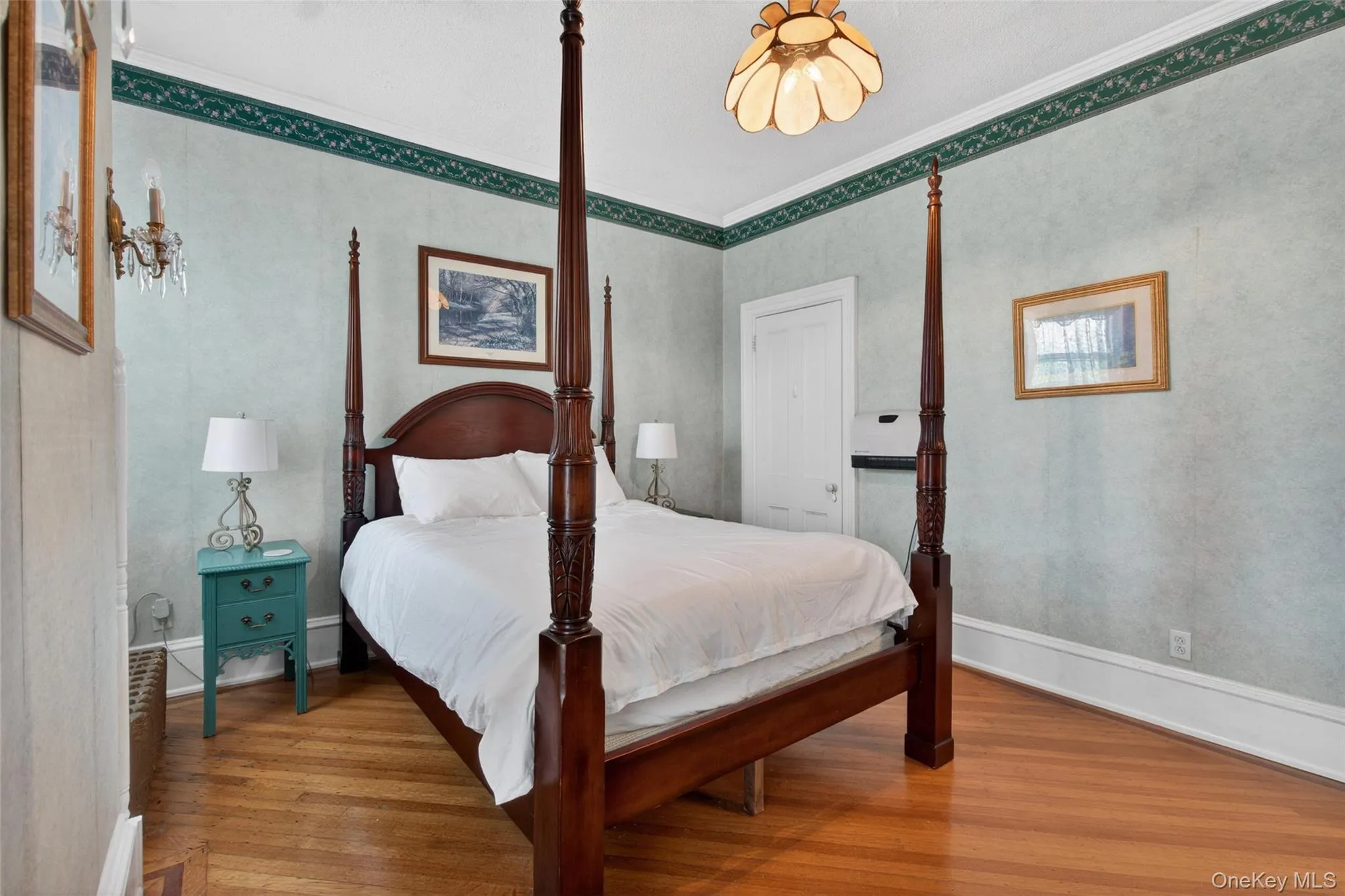 19 High Street, Chester Town, NY, 7 Bedrooms Bedrooms, 14 Rooms Rooms,4 BathroomsBathrooms,Residential Lease,For Rent,High,0,1060955 19 High Street, Chester Town, NY, 7 Bedrooms Bedrooms, 14 Rooms Rooms,4 BathroomsBathrooms,Residential Lease,For Rent,High,0,1060955