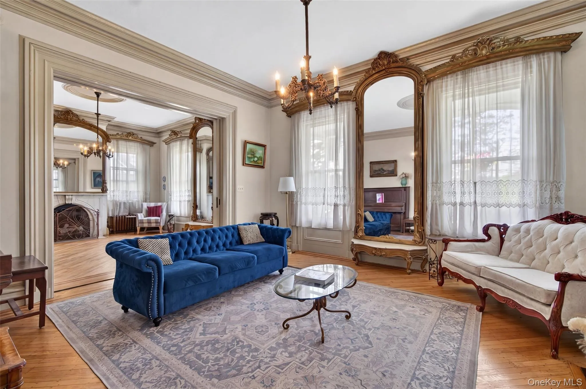 19 High Street, Chester Town, NY, 7 Bedrooms Bedrooms, 14 Rooms Rooms,4 BathroomsBathrooms,Residential Lease,For Rent,High,0,1060955 19 High Street, Chester Town, NY, 7 Bedrooms Bedrooms, 14 Rooms Rooms,4 BathroomsBathrooms,Residential Lease,For Rent,High,0,1060955