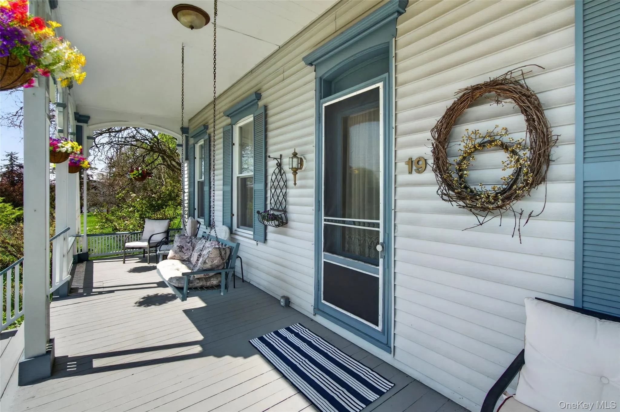 19 High Street, Chester Town, NY, 7 Bedrooms Bedrooms, 14 Rooms Rooms,4 BathroomsBathrooms,Residential Lease,For Rent,High,0,1060955 19 High Street, Chester Town, NY, 7 Bedrooms Bedrooms, 14 Rooms Rooms,4 BathroomsBathrooms,Residential Lease,For Rent,High,0,1060955