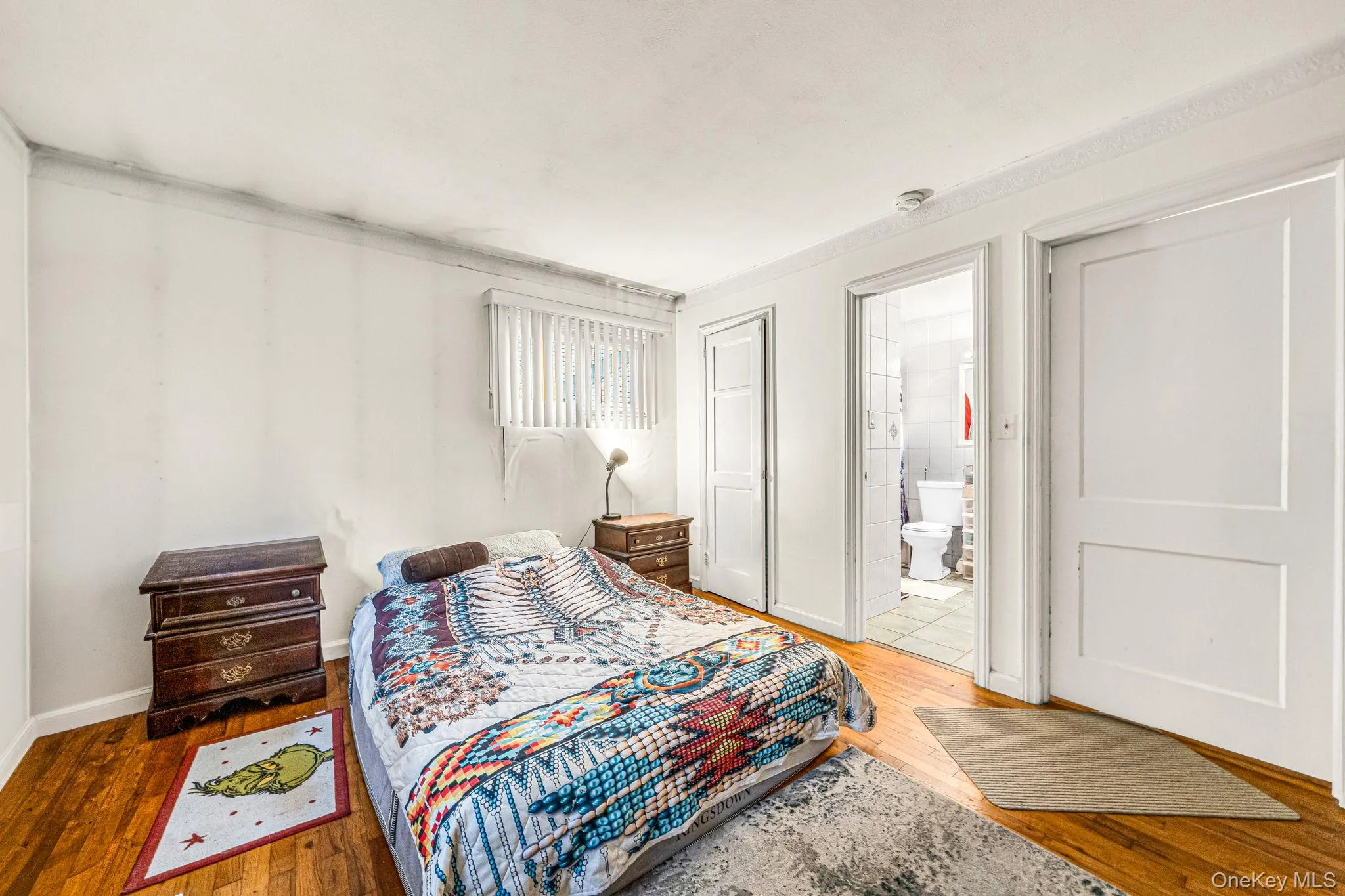 24 Chapel Place, Babylon, NY, 3 Bedrooms Bedrooms, 6 Rooms Rooms,2 BathroomsBathrooms,Residential,For Rent,Chapel,0,1060957 24 Chapel Place, Babylon, NY, 3 Bedrooms Bedrooms, 6 Rooms Rooms,2 BathroomsBathrooms,Residential,For Rent,Chapel,0,1060957