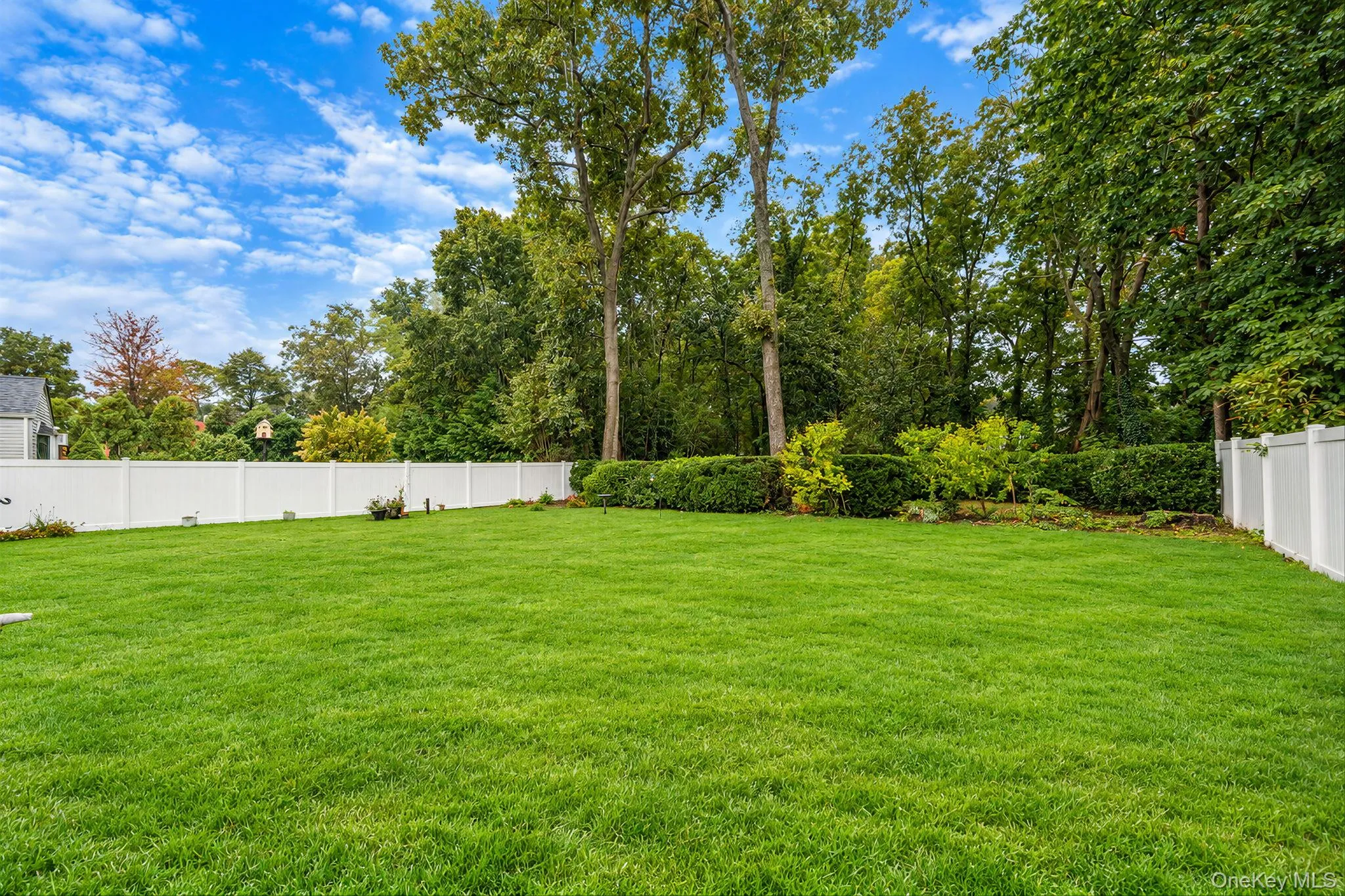 24 Chapel Place, Babylon, NY, 3 Bedrooms Bedrooms, 6 Rooms Rooms,2 BathroomsBathrooms,Residential,For Rent,Chapel,0,1060957 24 Chapel Place, Babylon, NY, 3 Bedrooms Bedrooms, 6 Rooms Rooms,2 BathroomsBathrooms,Residential,For Rent,Chapel,0,1060957