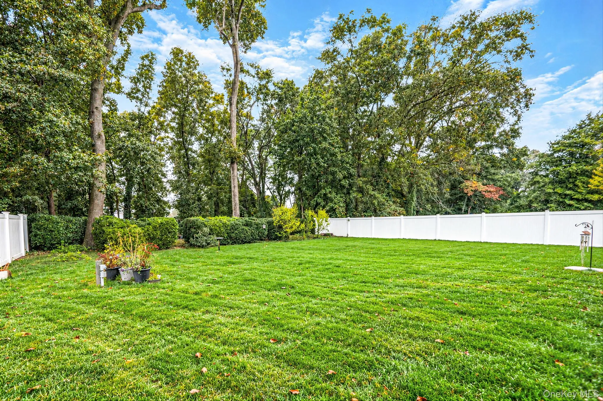 24 Chapel Place, Babylon, NY, 3 Bedrooms Bedrooms, 6 Rooms Rooms,2 BathroomsBathrooms,Residential,For Rent,Chapel,0,1060957 24 Chapel Place, Babylon, NY, 3 Bedrooms Bedrooms, 6 Rooms Rooms,2 BathroomsBathrooms,Residential,For Rent,Chapel,0,1060957