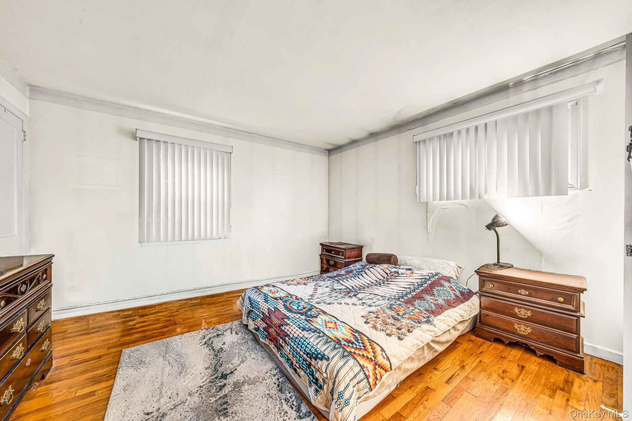 24 Chapel Place, Babylon, NY, 3 Bedrooms Bedrooms, 6 Rooms Rooms,2 BathroomsBathrooms,Residential,For Rent,Chapel,0,1060957 24 Chapel Place, Babylon, NY, 3 Bedrooms Bedrooms, 6 Rooms Rooms,2 BathroomsBathrooms,Residential,For Rent,Chapel,0,1060957