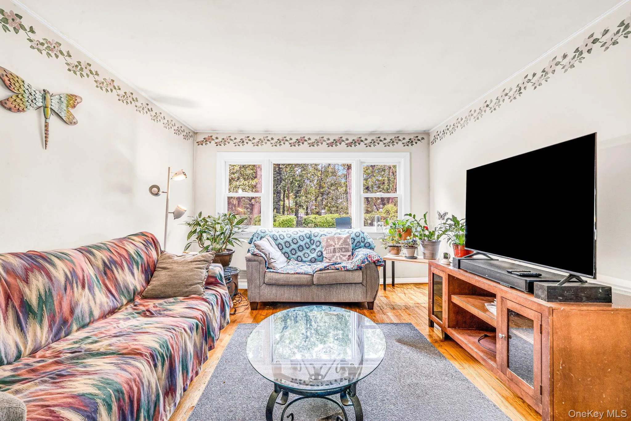 24 Chapel Place, Babylon, NY, 3 Bedrooms Bedrooms, 6 Rooms Rooms,2 BathroomsBathrooms,Residential,For Rent,Chapel,0,1060957 24 Chapel Place, Babylon, NY, 3 Bedrooms Bedrooms, 6 Rooms Rooms,2 BathroomsBathrooms,Residential,For Rent,Chapel,0,1060957