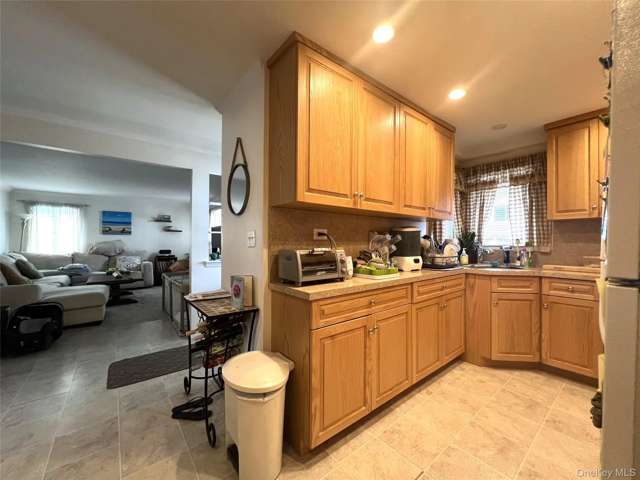 66 Buffalo Avenue, Long Beach, NY, 2 Bedroom Bedrooms, 5 Room Rooms,1 BathroomBathrooms,Residential Lease,For Rent,Buffalo,0,1060959 66 Buffalo Avenue, Long Beach, NY, 2 Bedroom Bedrooms, 5 Room Rooms,1 BathroomBathrooms,Residential Lease,For Rent,Buffalo,0,1060959